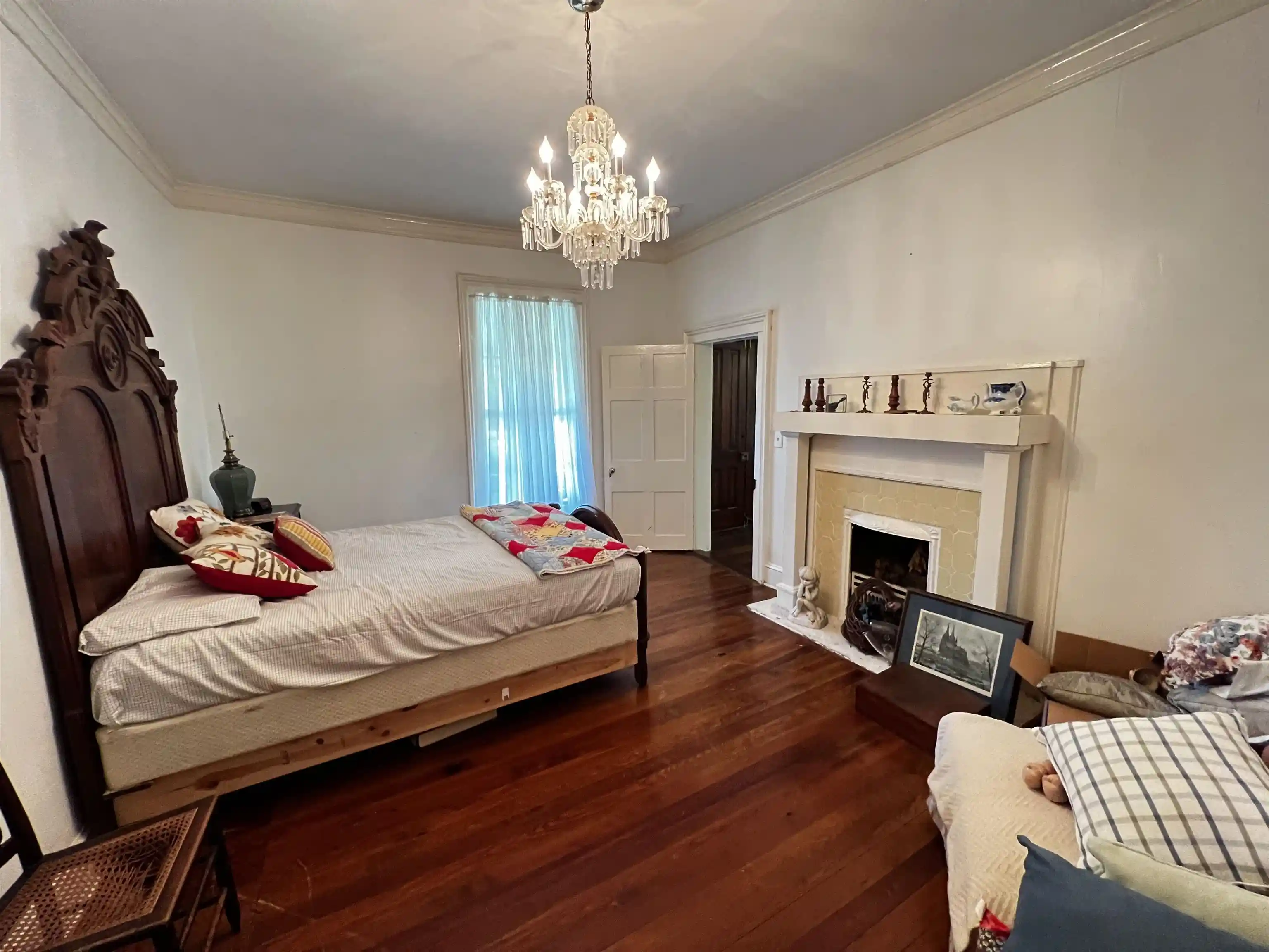 Photo 3 of Single family home for sale at 320 4th Street, La Grange, TN 38046 | MLS# 10222587 | Listing updated on 2026-09-16