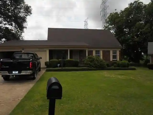 1st image of 1911 Kilarney Ave, Memphis, TN 38116 | MLS# 10222588