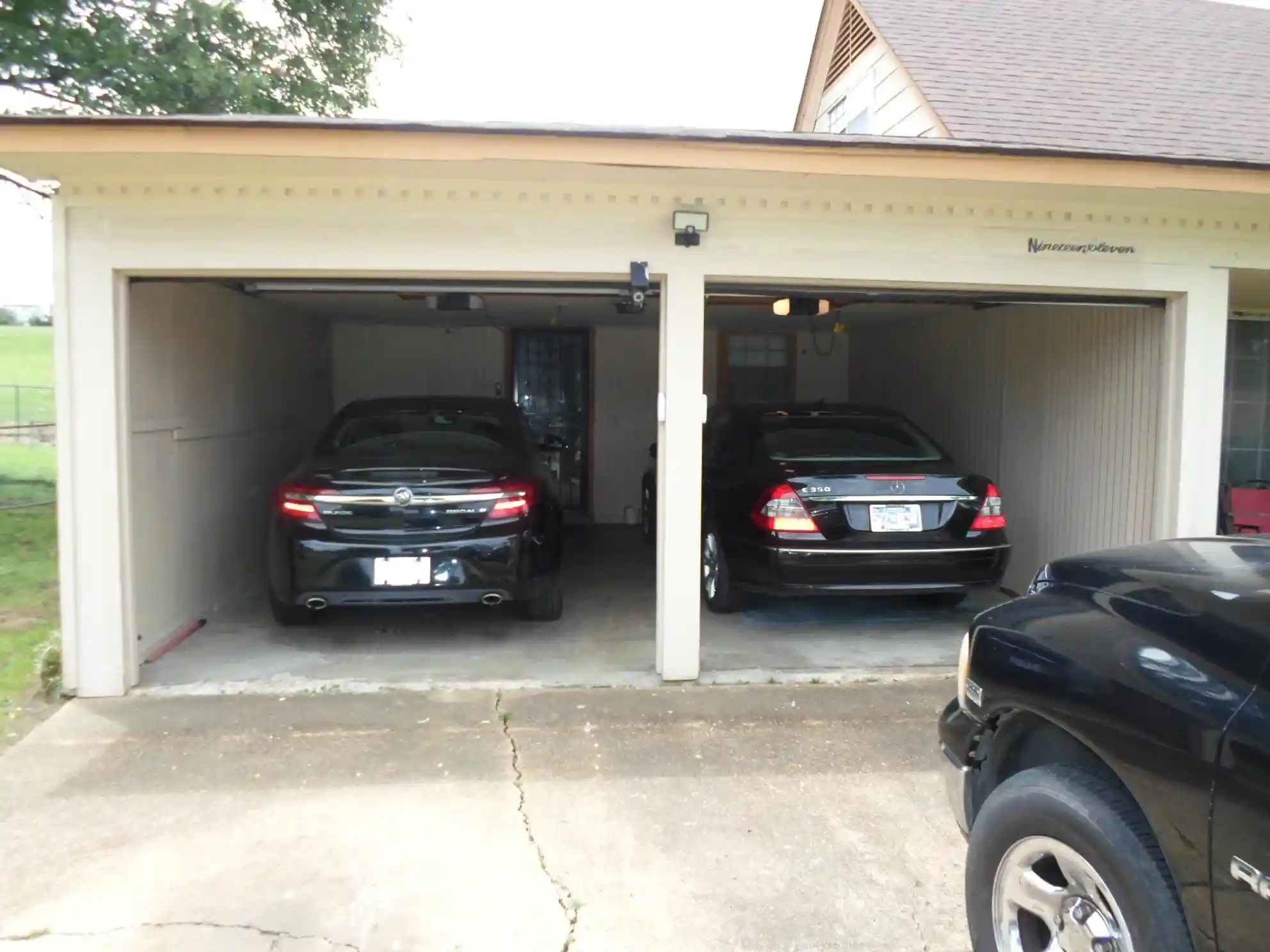 2nd image of 1911 Kilarney Ave, Memphis, TN 38116 | MLS# 10222588