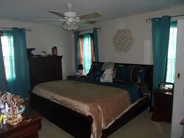 18th image of 1911 Kilarney Ave, Memphis, TN 38116 | MLS# 10222588