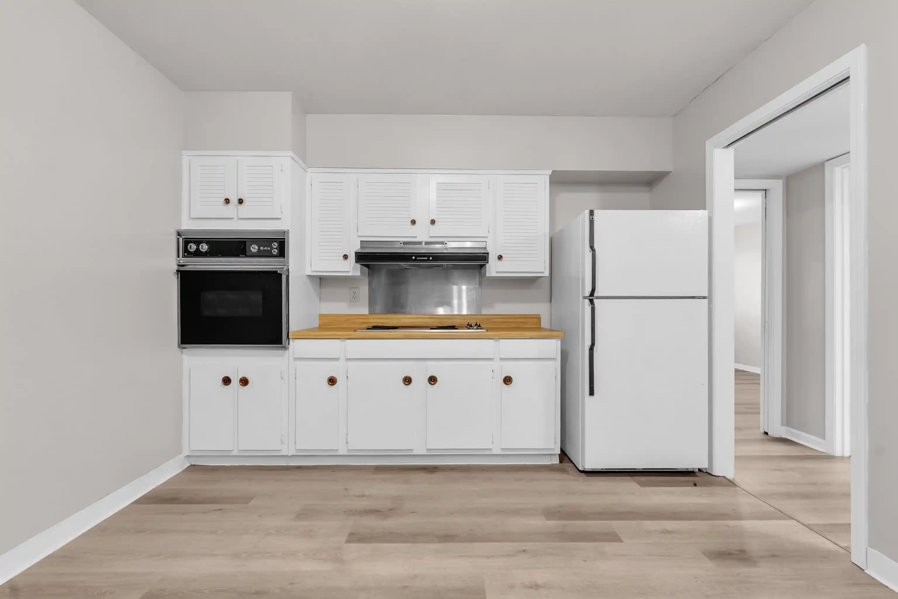 5th image of 4400 Poplar Ave #21, Memphis, TN 38117 | MLS# 10222592