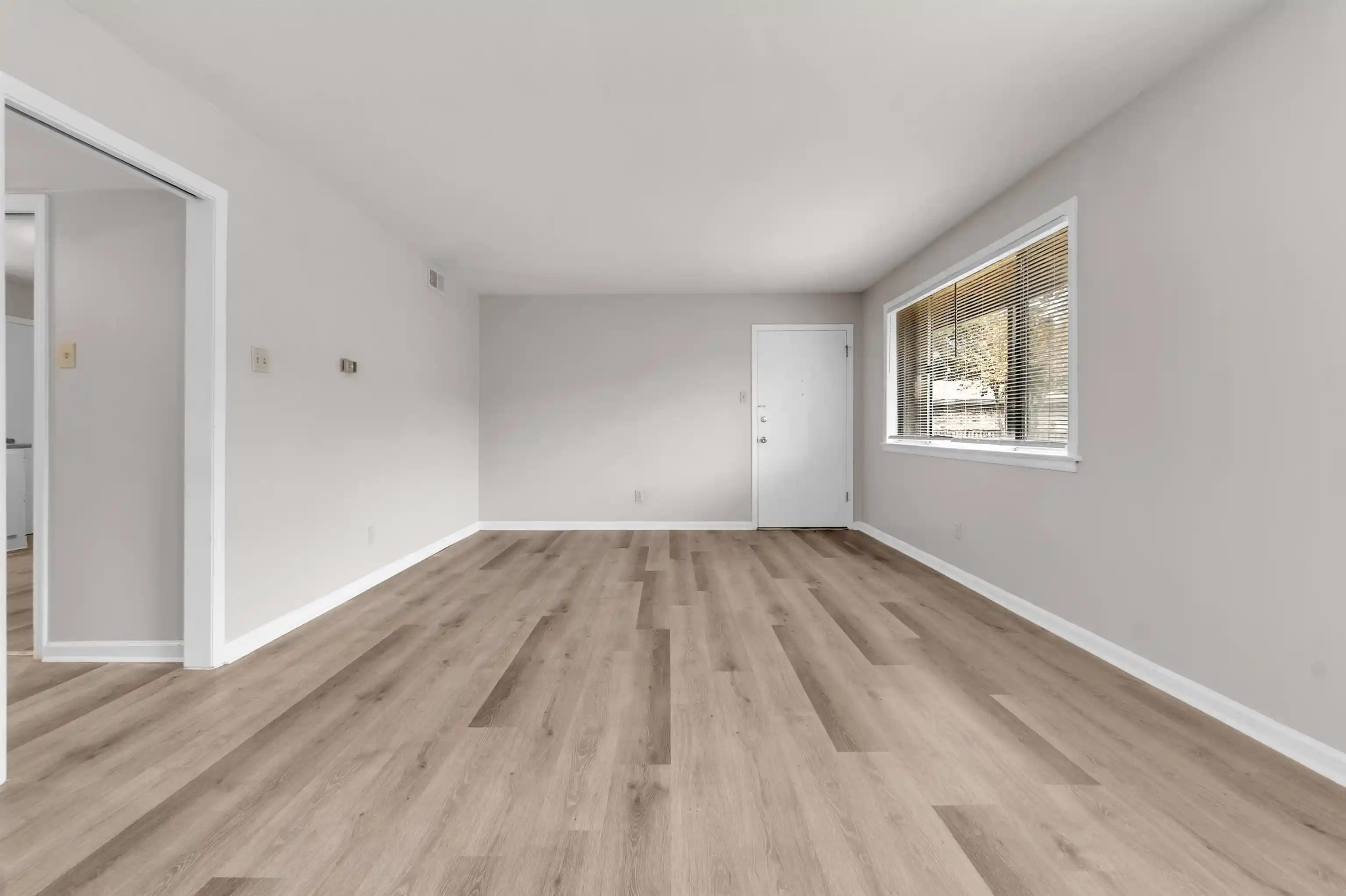 22nd image of 4400 Poplar Ave #21, Memphis, TN 38117 | MLS# 10222592
