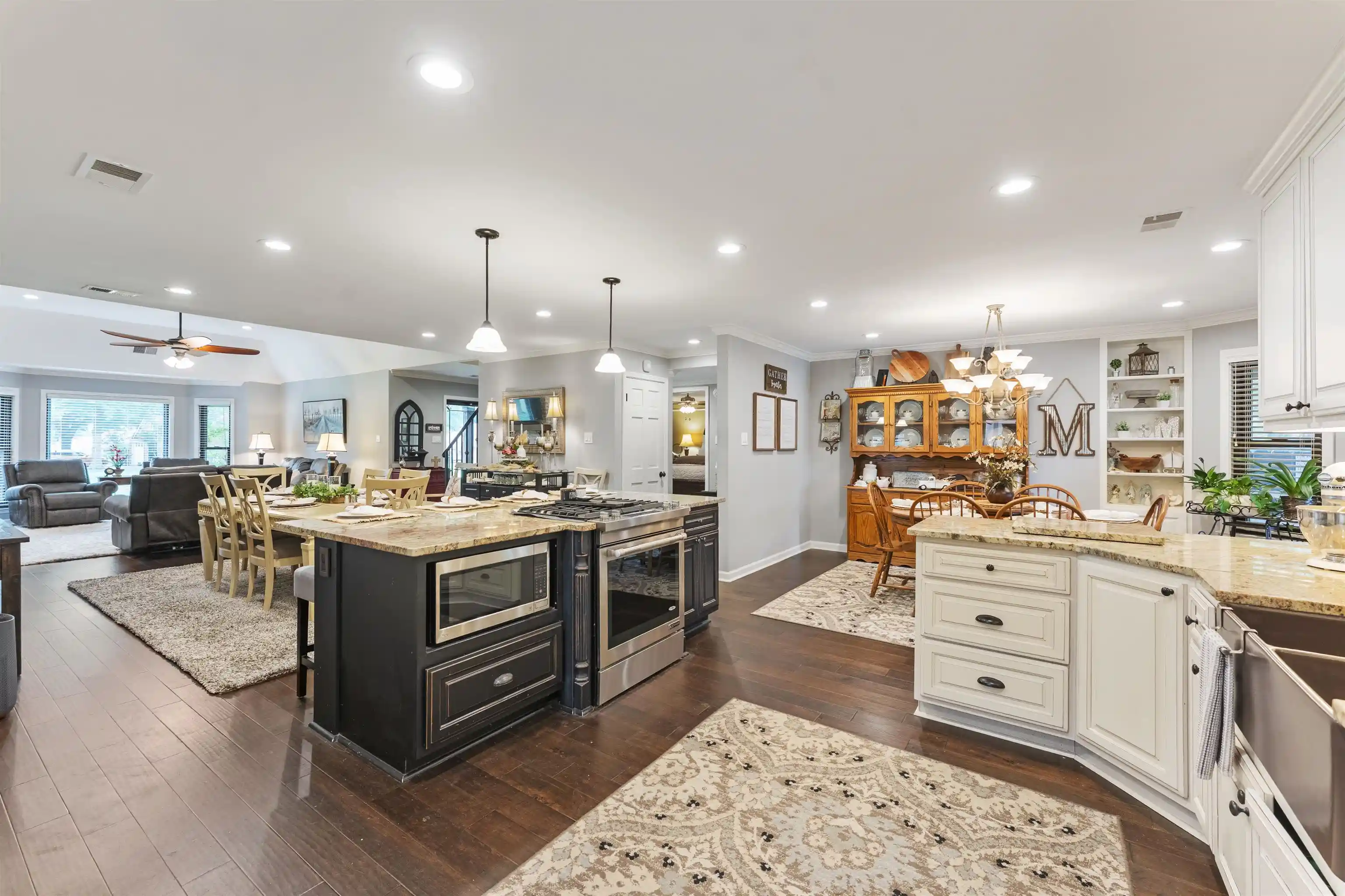 2nd image of 3215 Alfred Dr, Bartlett, TN 38133 | MLS# 10222598