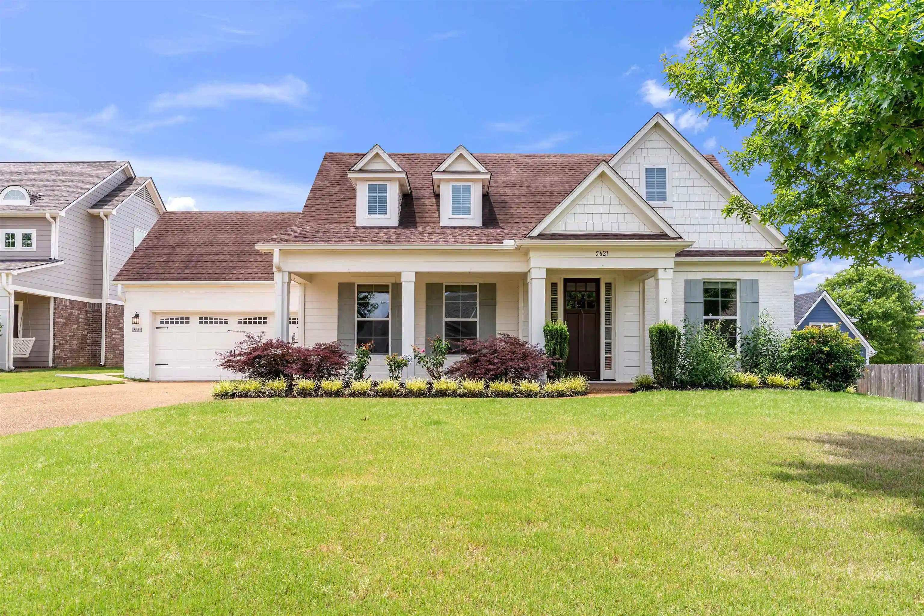 Homes for sale in Arlington, TN | 5621 Heather Oak Dr, Arlington, TN 38002 | MLS# 10222605