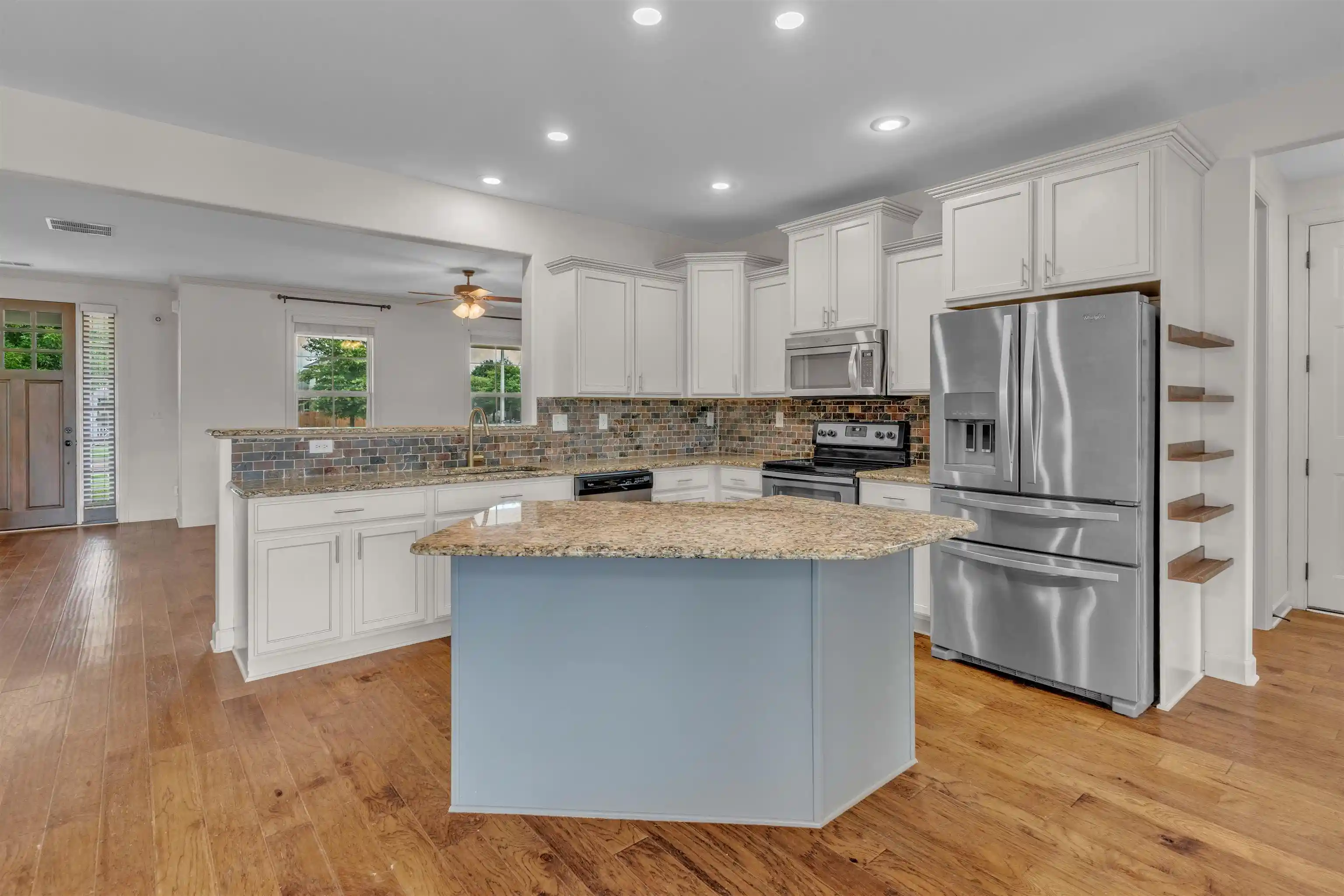 Homes for sale in Arlington, TN | 5621 Heather Oak Dr, Arlington, TN 38002 | MLS# 10222605