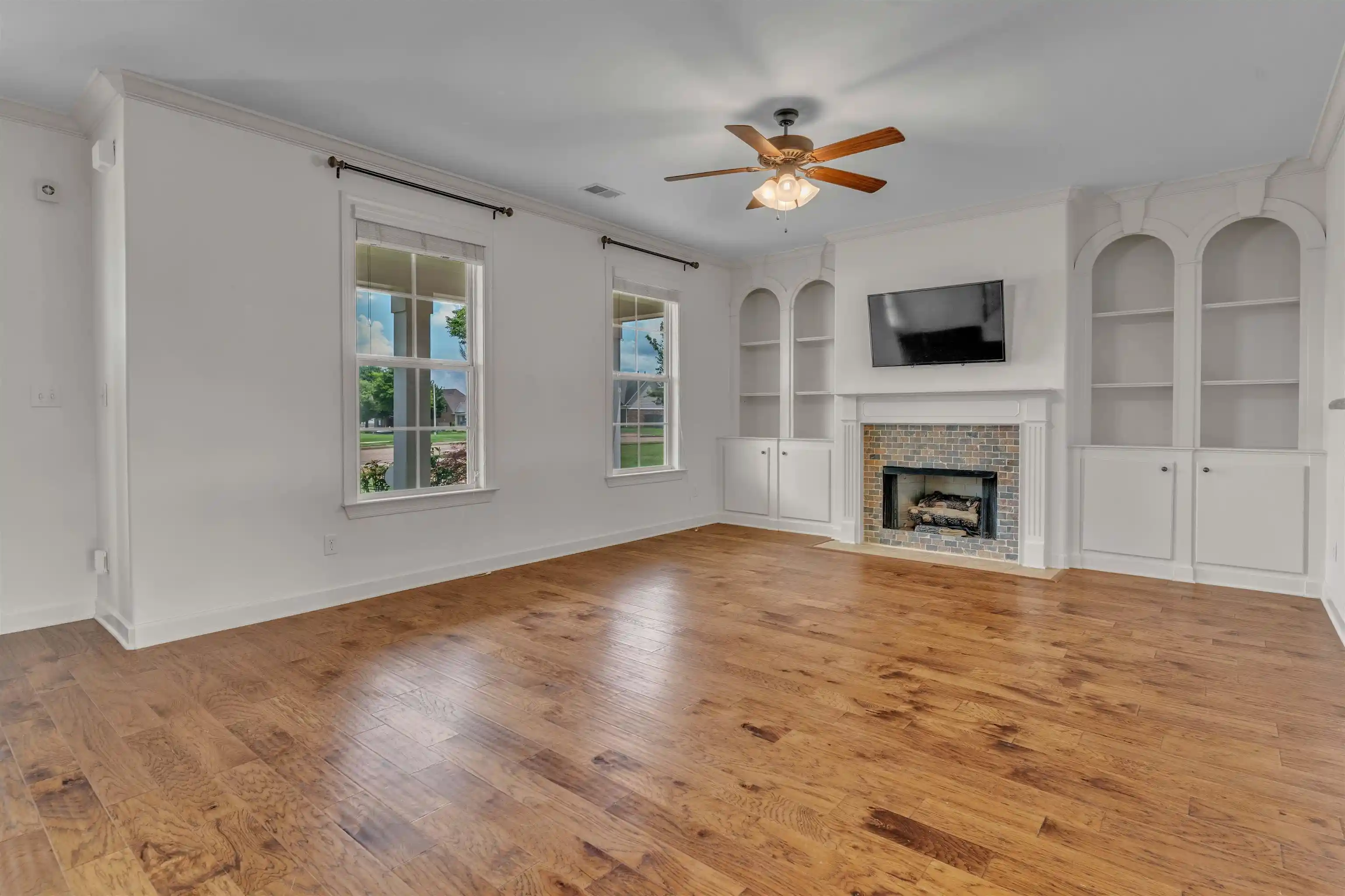 Homes for sale in Arlington, TN | 5621 Heather Oak Dr, Arlington, TN 38002 | MLS# 10222605