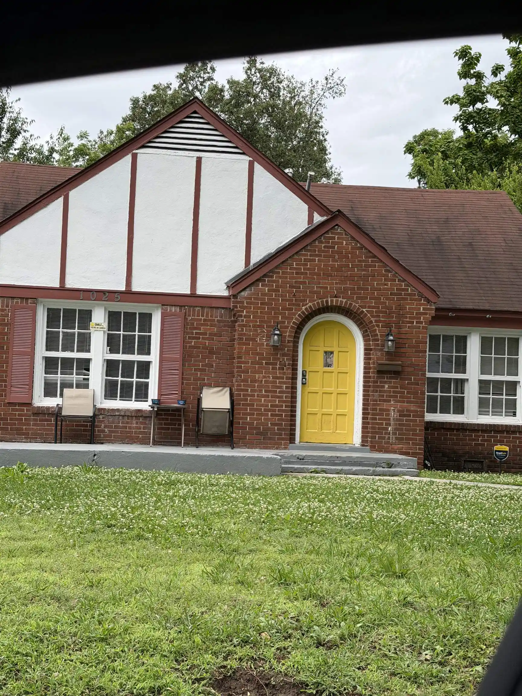 1st image of 1023 Springdale St, Memphis, TN 38108 | MLS# 10222608