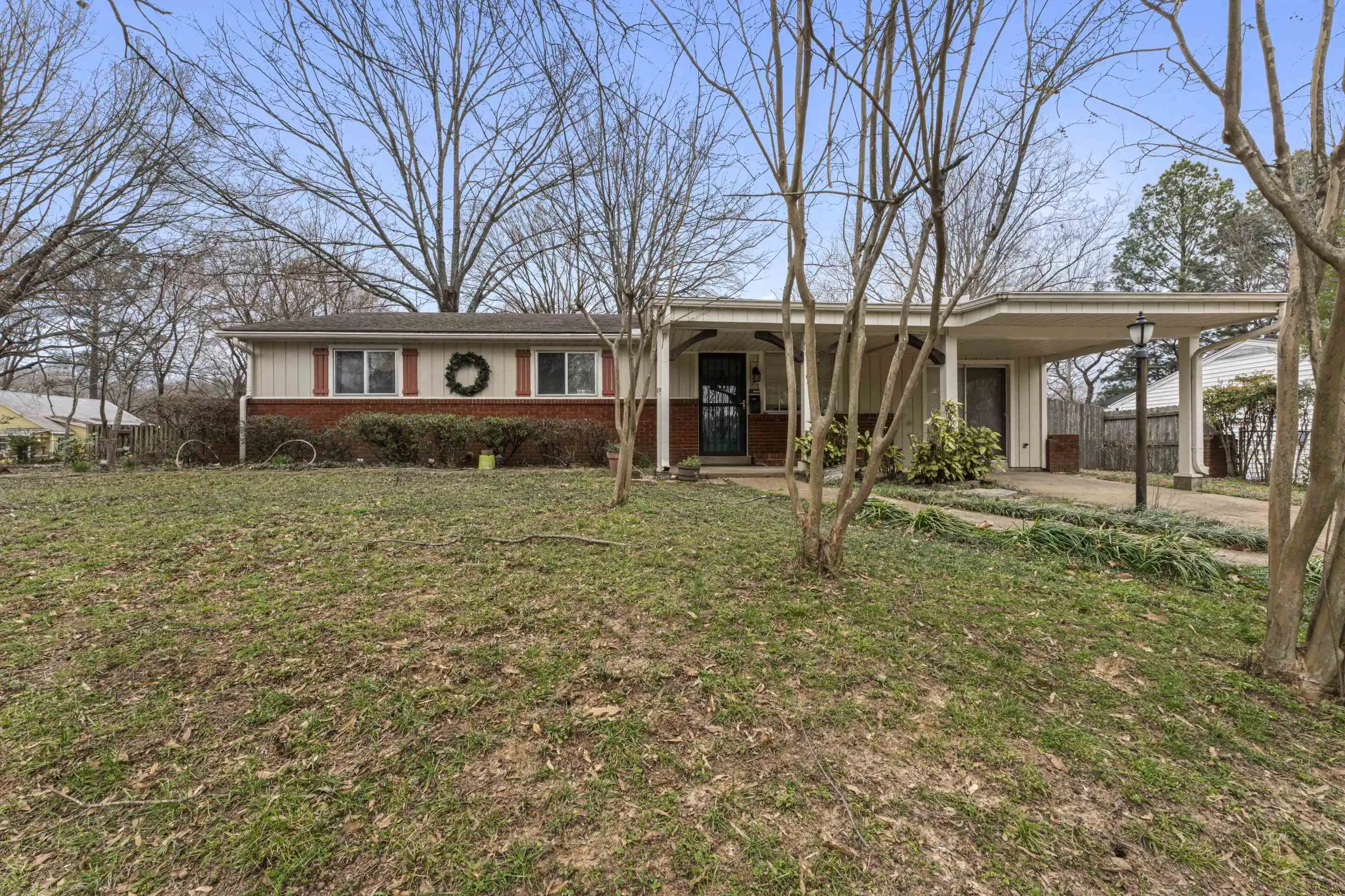Homes for sale in Collierville, TN | 319 Homeville Rd, Collierville, TN 38017 | MLS# 10222612