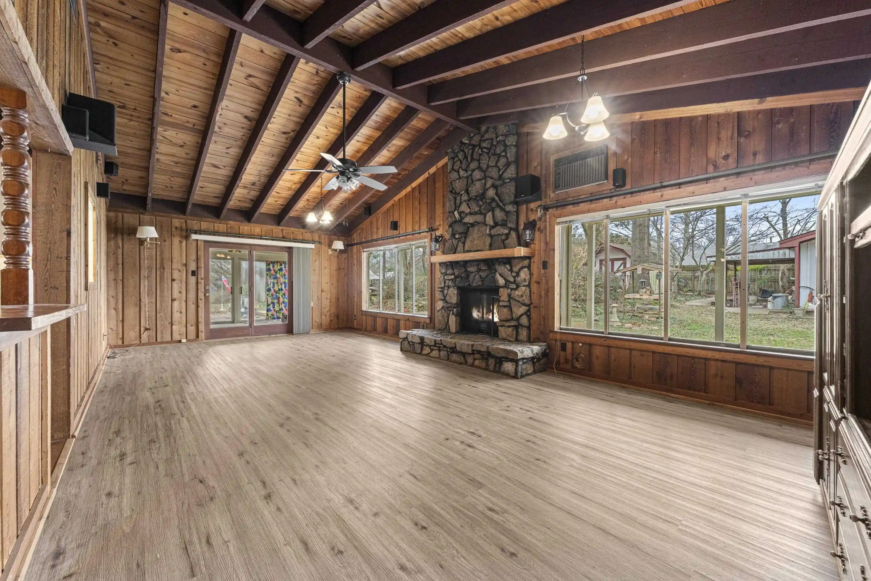 Homes for sale in Collierville, TN | 319 Homeville Rd, Collierville, TN 38017 | MLS# 10222612
