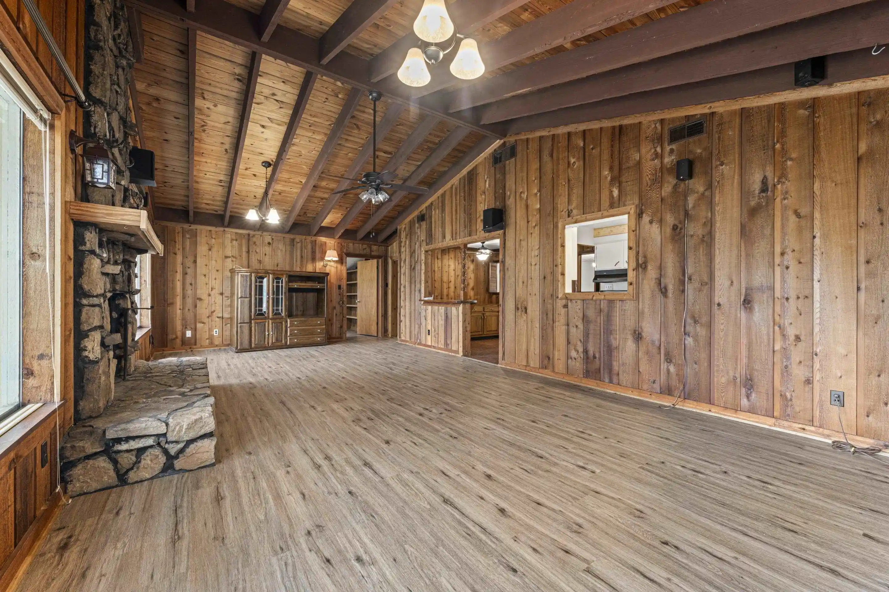 Homes for sale in Collierville, TN | 319 Homeville Rd, Collierville, TN 38017 | MLS# 10222612