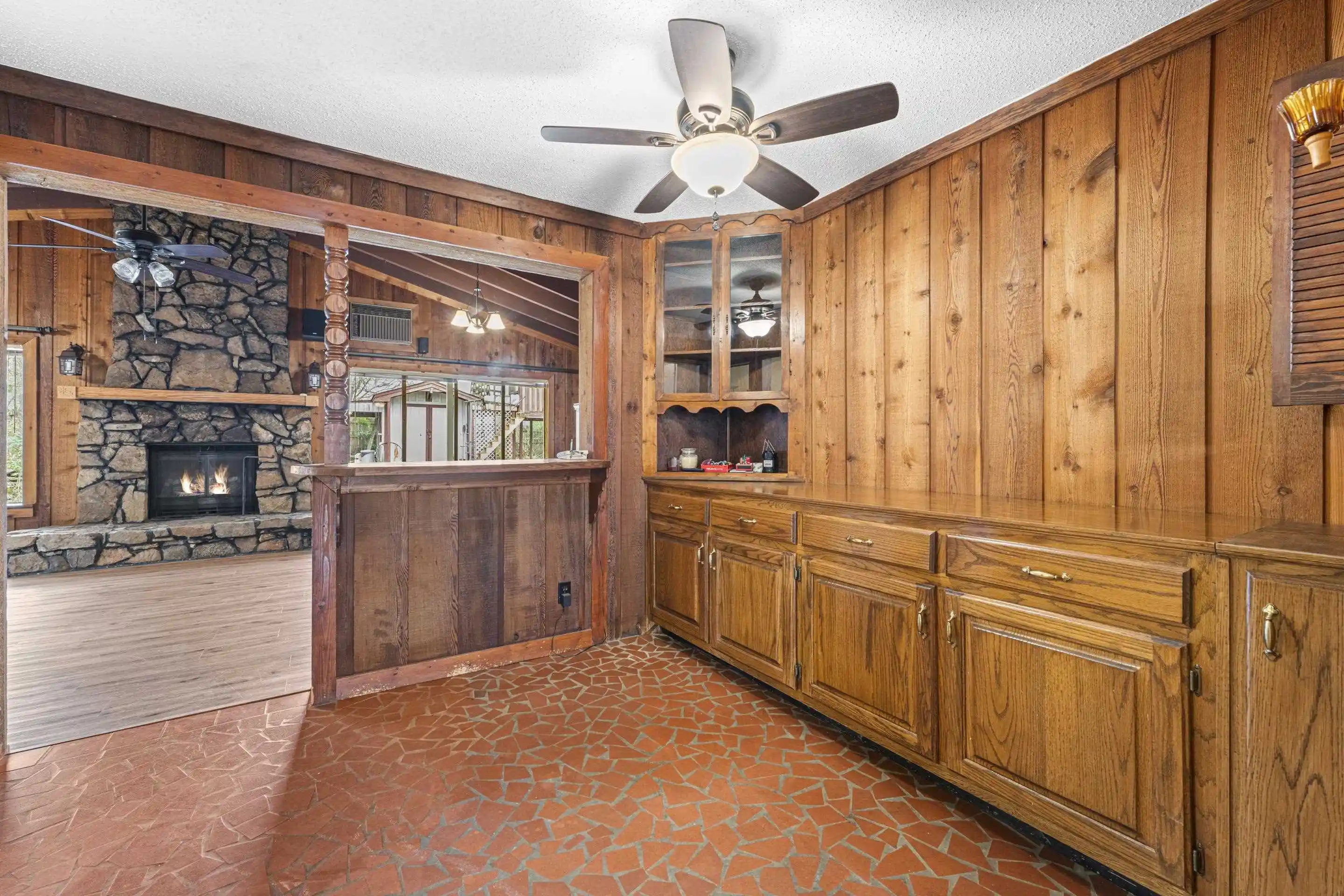 Homes for sale in Collierville, TN | 319 Homeville Rd, Collierville, TN 38017 | MLS# 10222612