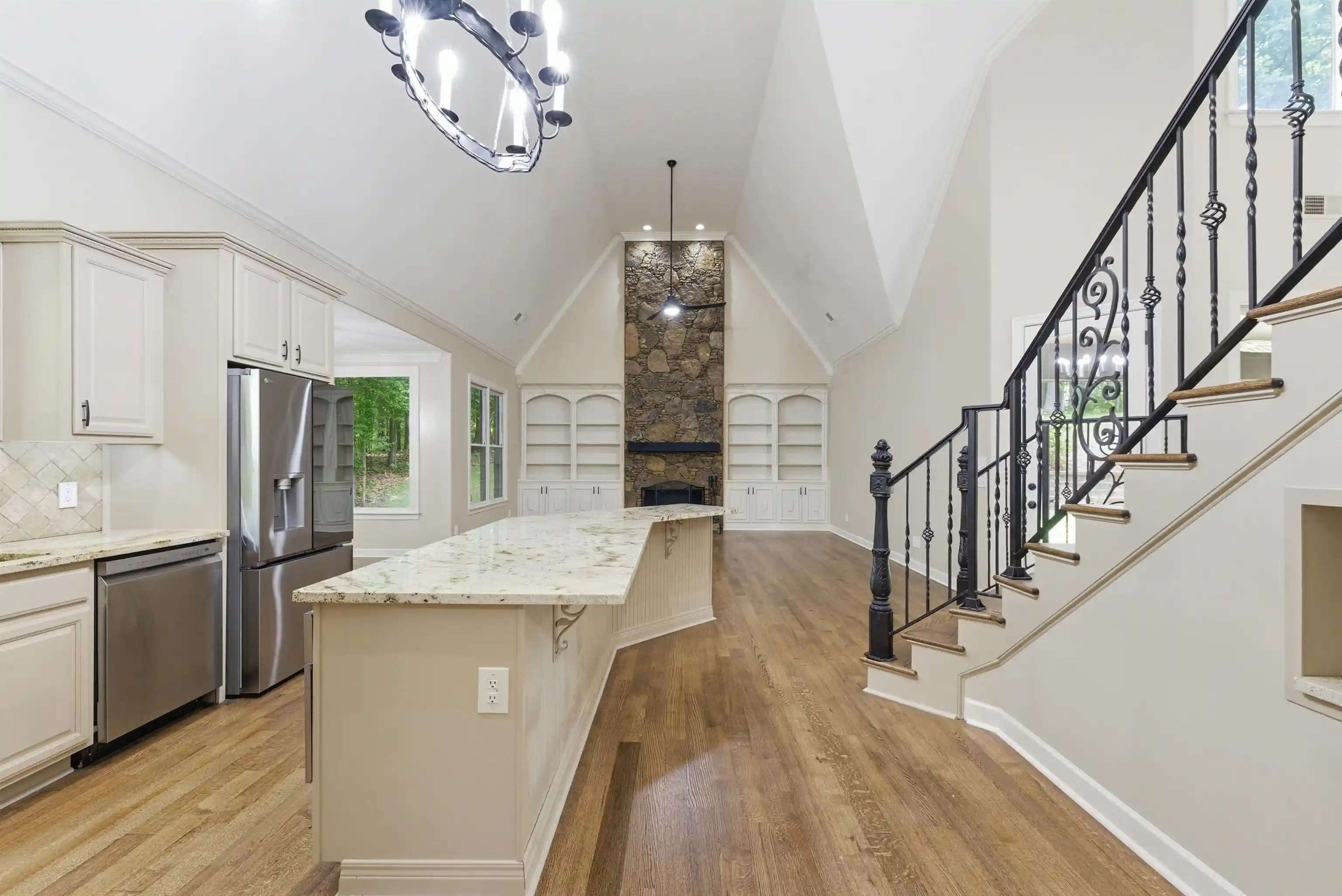 Homes for sale in Lakeland, TN | 4260 Melwood Oak Dr, Lakeland, TN 38002 | MLS# 10222613