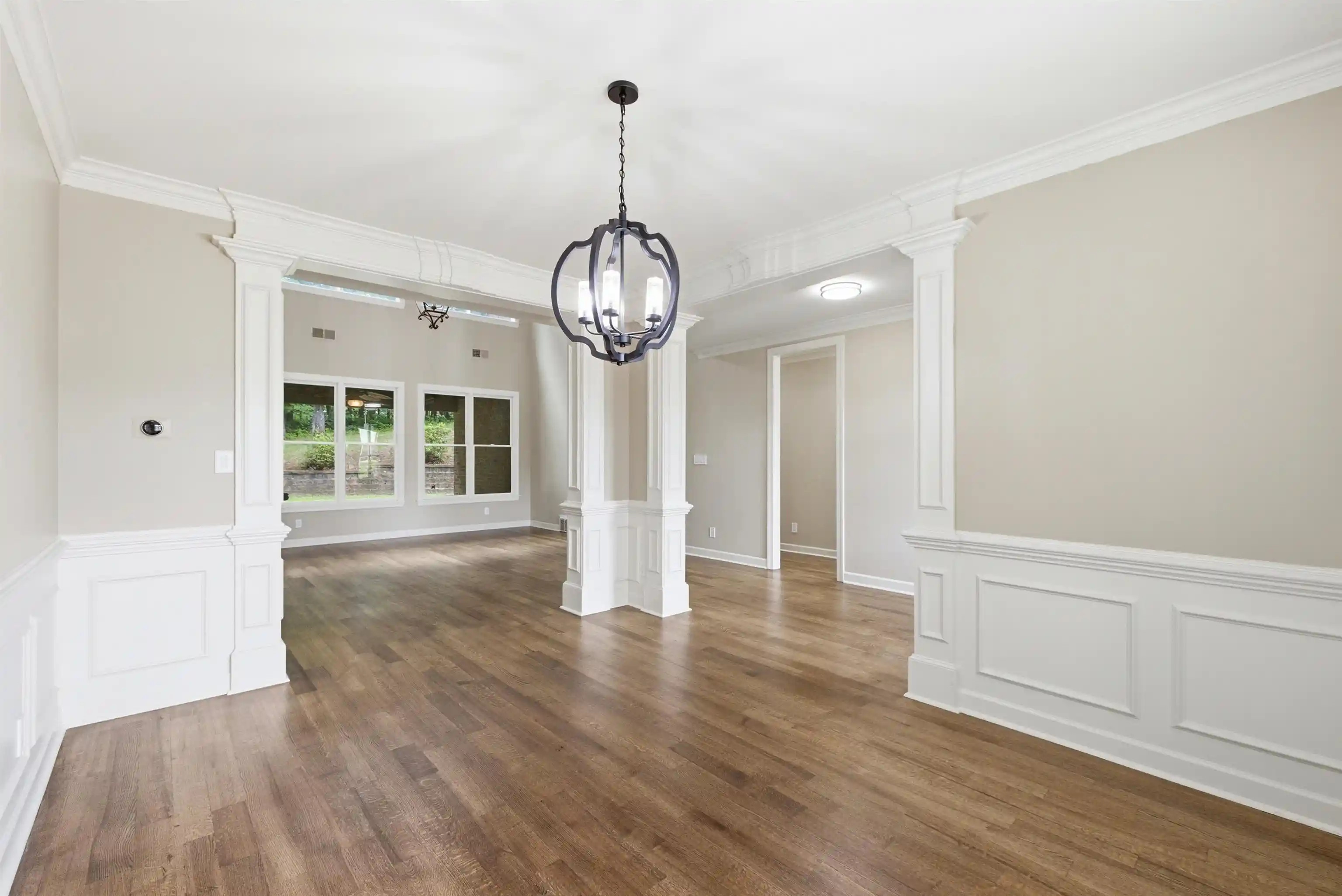 Homes for sale in Lakeland, TN | 4260 Melwood Oak Dr, Lakeland, TN 38002 | MLS# 10222613
