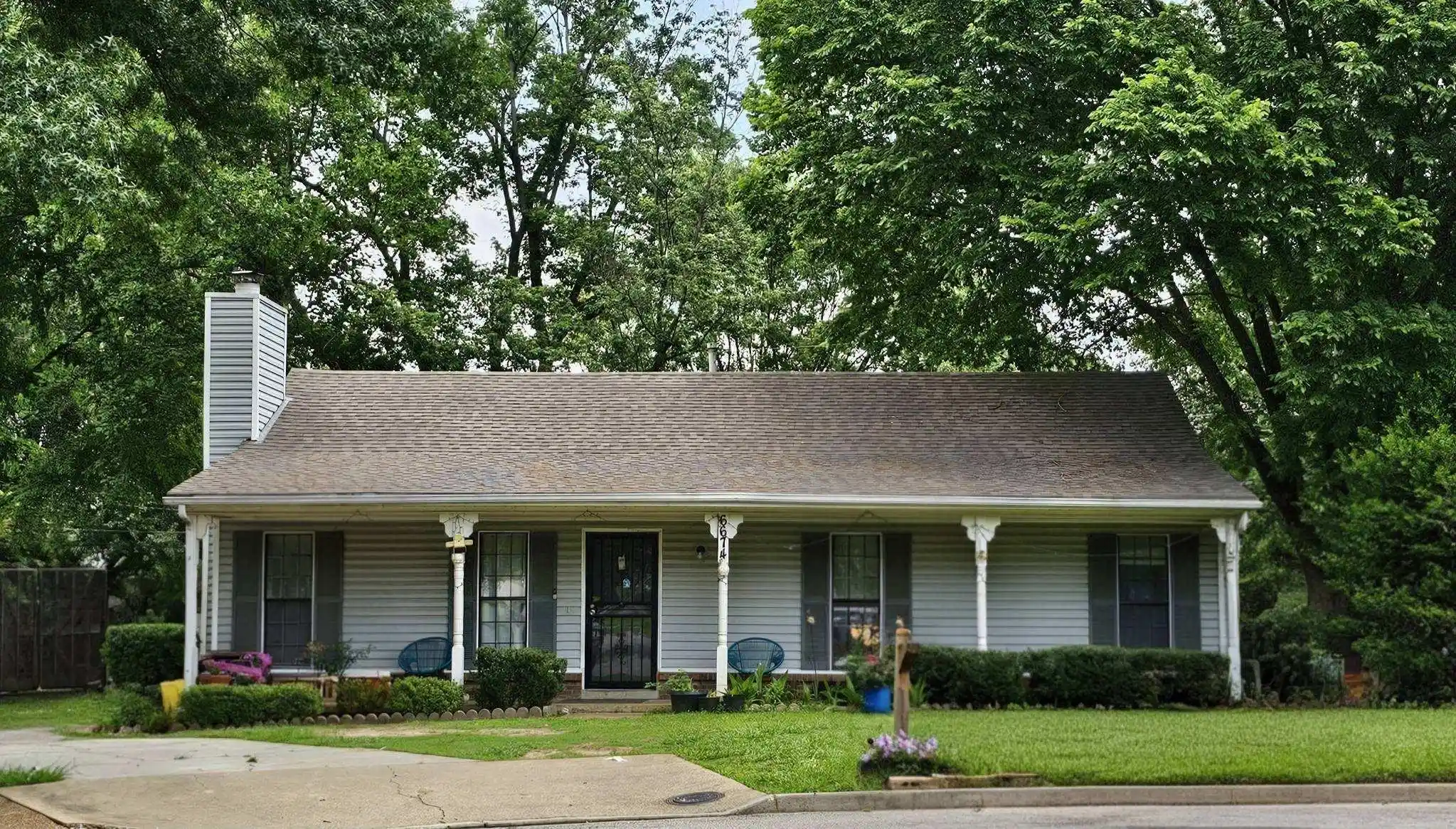 1st image of 6674 Chauncey Rd, Memphis, TN 38141 | MLS# 10222614