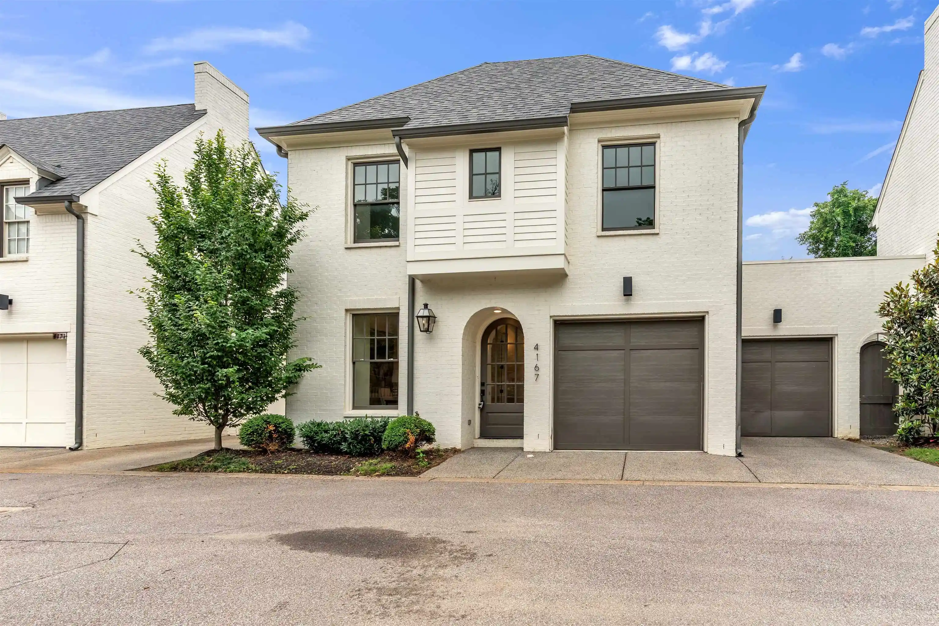 1st image of 4167 Meade Village Cv, Memphis, TN 38117 | MLS# 10222615