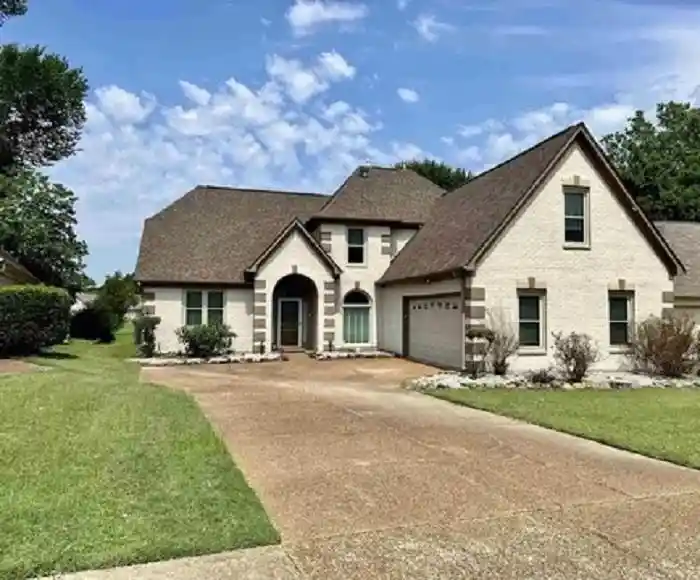 Photo 1 of Single family home for sale at 1221 Cordova Clb Dr, Cordova, TN 38018 | MLS# 10222621 | Listing updated on 2026-07-19