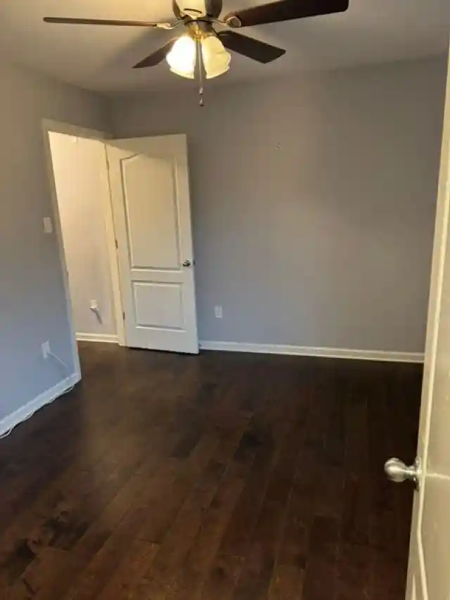 Photo 3 of Single family home for sale at 1221 Cordova Clb Dr, Cordova, TN 38018 | MLS# 10222621 | Listing updated on 2026-07-19