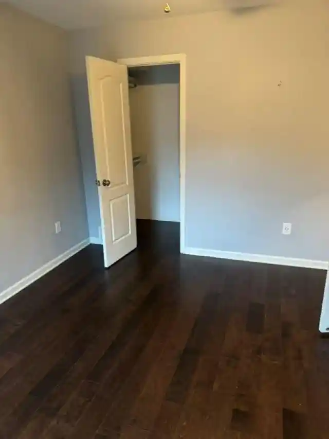Photo 3 of Single family home for sale at 1221 Cordova Clb Dr, Cordova, TN 38018 | MLS# 10222621 | Listing updated on 2026-07-19