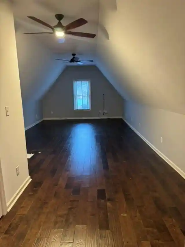 Photo 4 of Single family home for sale at 1221 Cordova Clb Dr, Cordova, TN 38018 | MLS# 10222621 | Listing updated on 2026-07-19