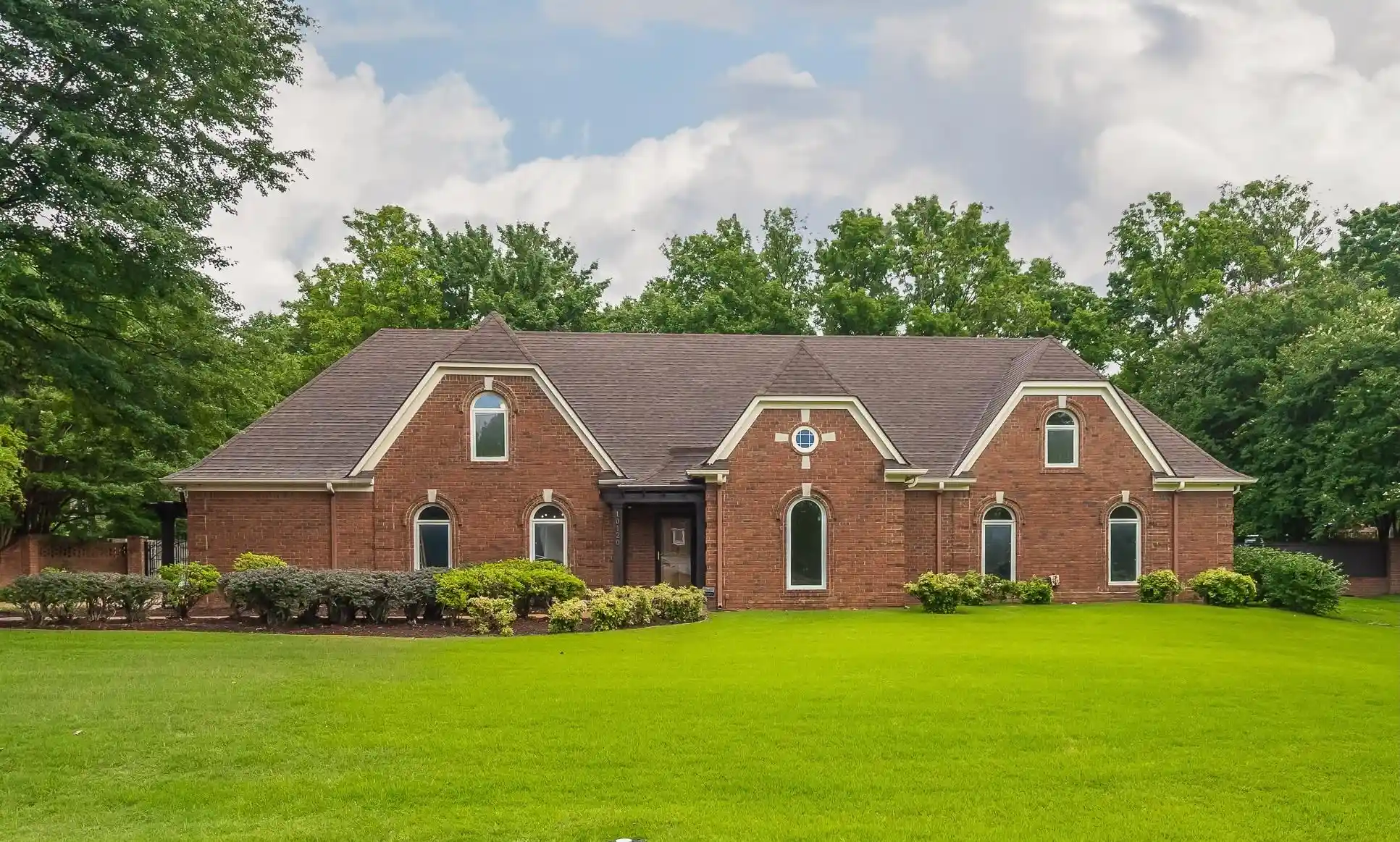 1st image of 10120 Barn Hill Dr, Collierville, TN 38017 | MLS# 10222623