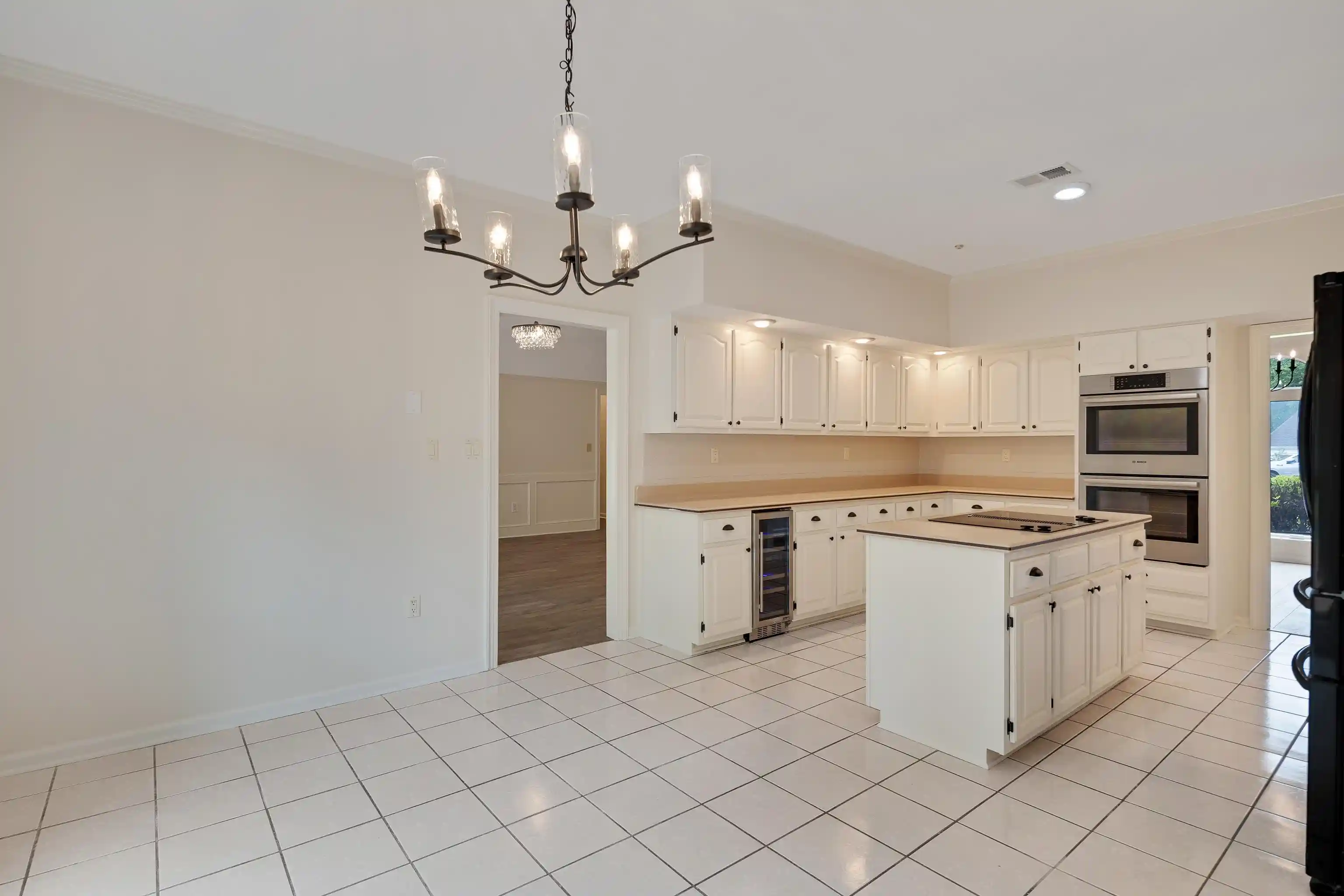 4th image of 10120 Barn Hill Dr, Collierville, TN 38017 | MLS# 10222623