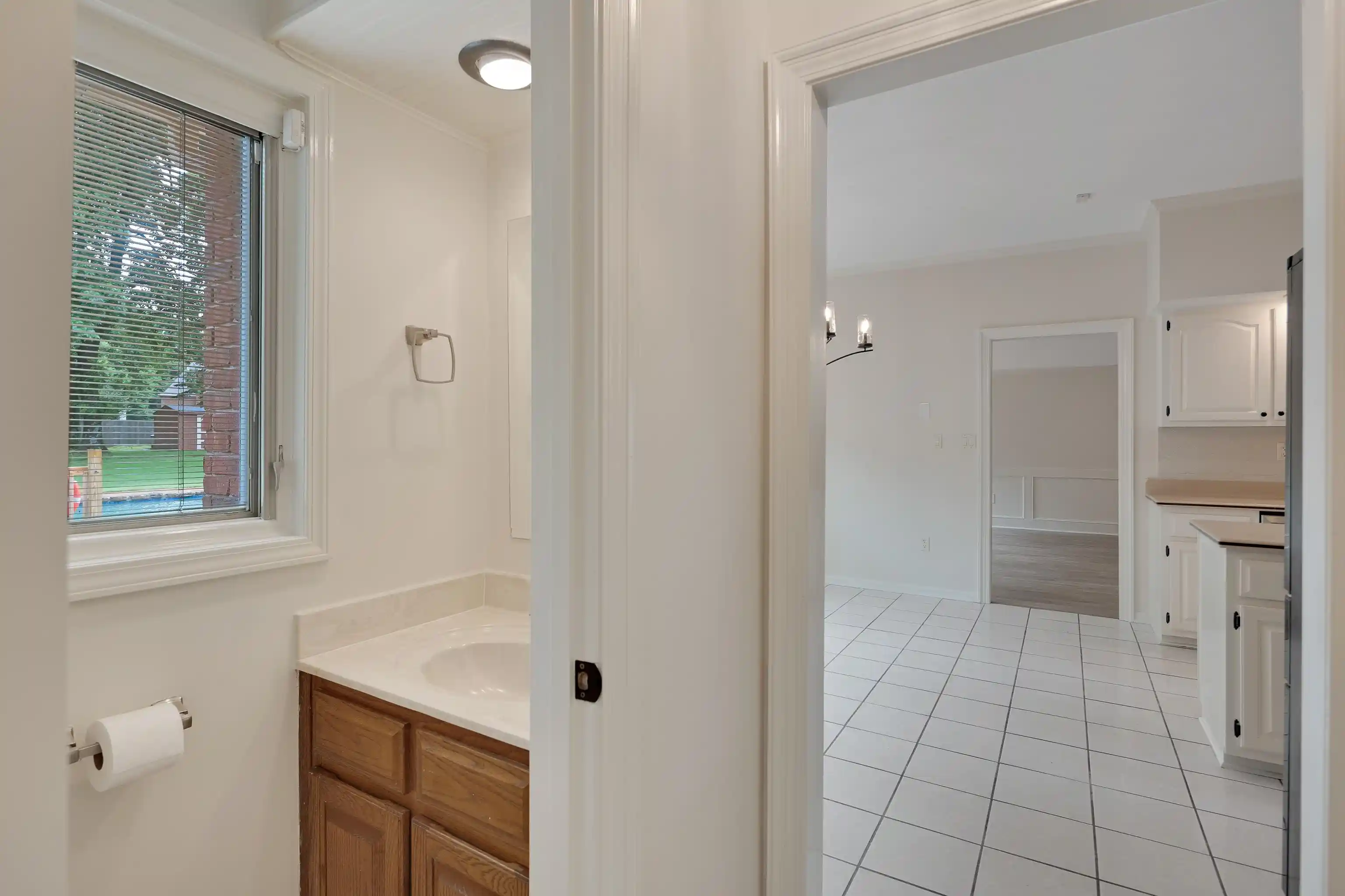 5th image of 10120 Barn Hill Dr, Collierville, TN 38017 | MLS# 10222623