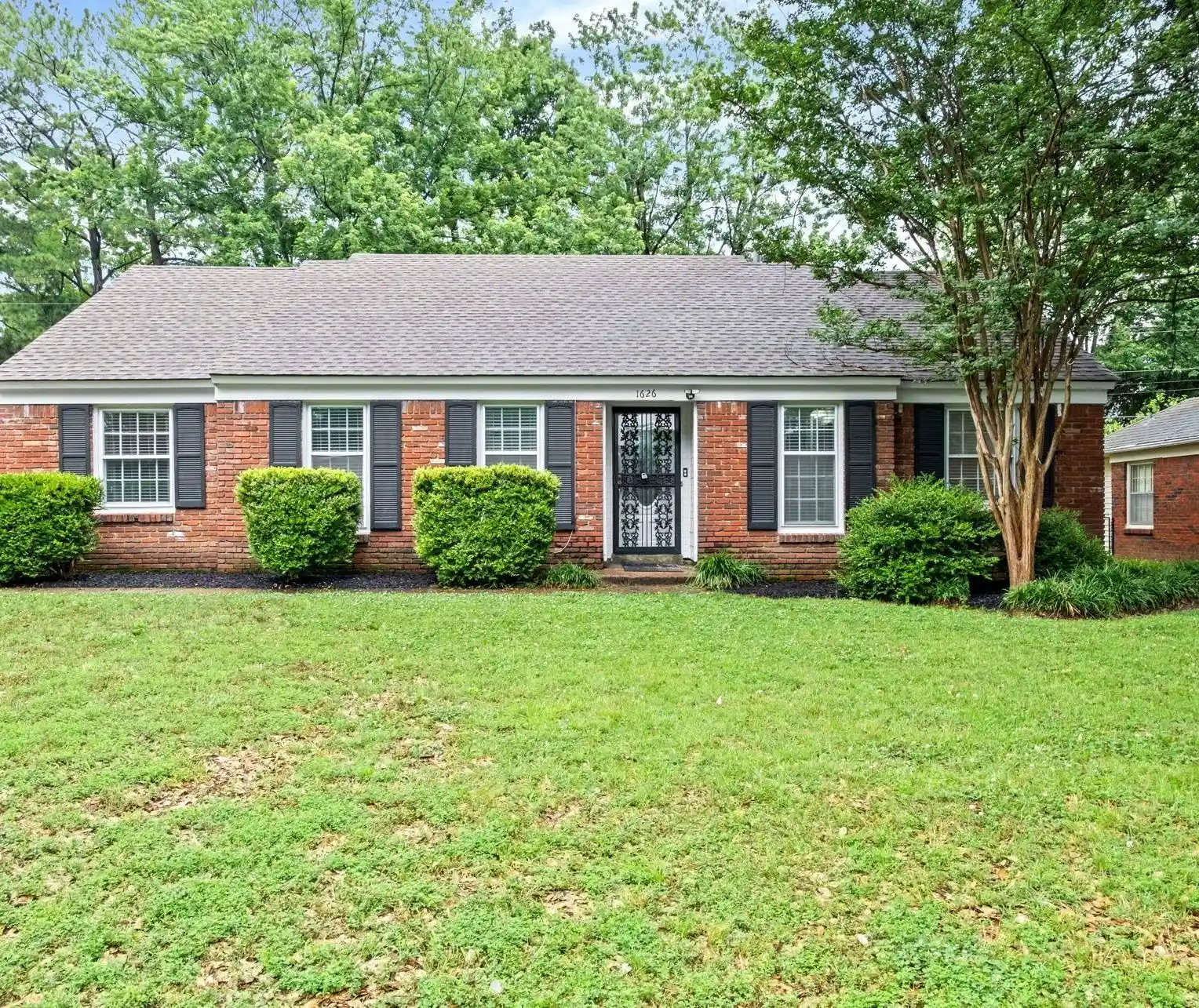 1st image of 1626 Sterling Dr, Memphis, TN 38119 | MLS# 10222624