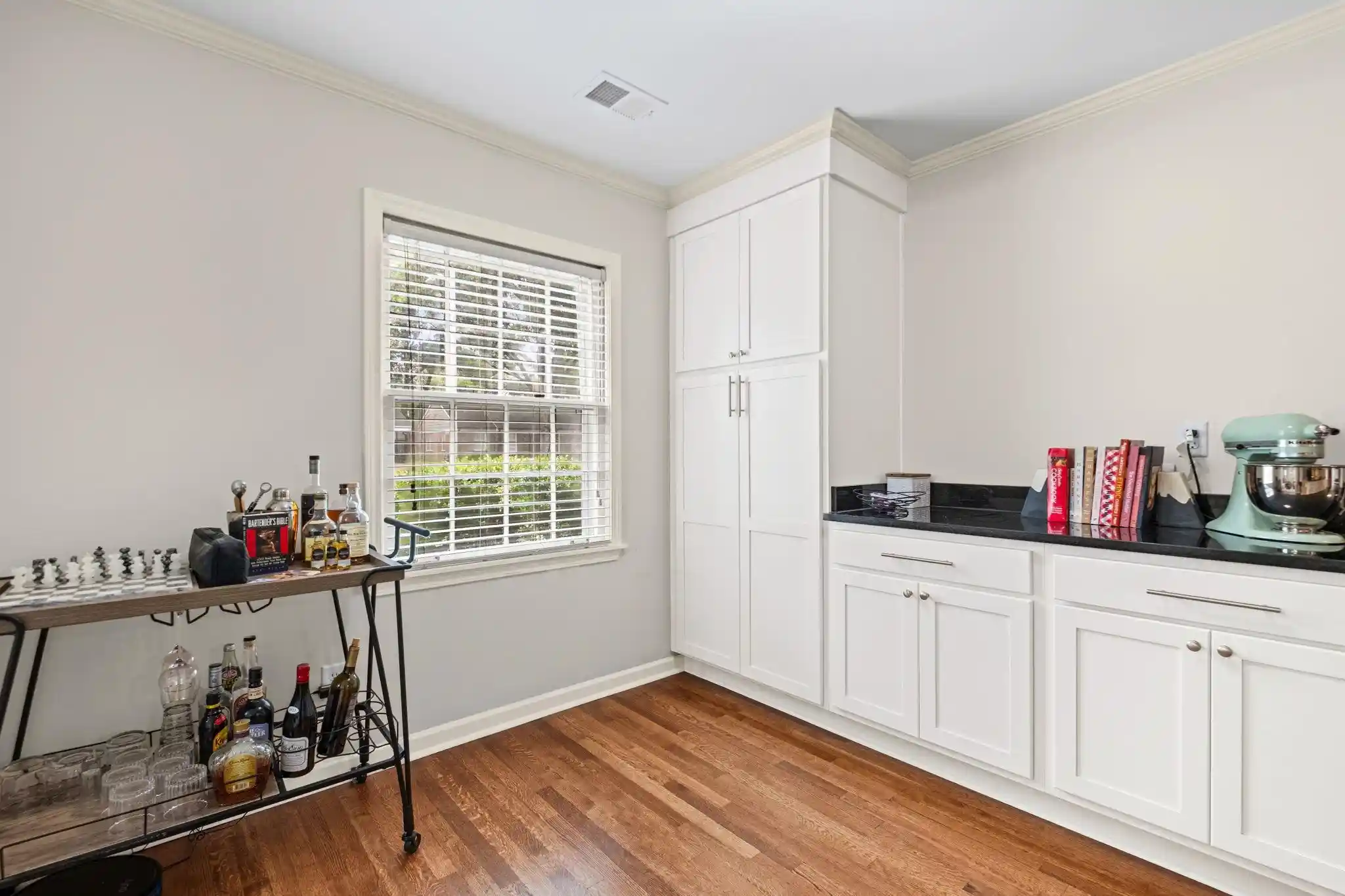 3rd image of 1626 Sterling Dr, Memphis, TN 38119 | MLS# 10222624