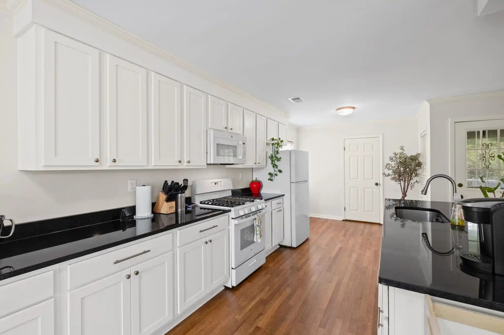 5th image of 1626 Sterling Dr, Memphis, TN 38119 | MLS# 10222624