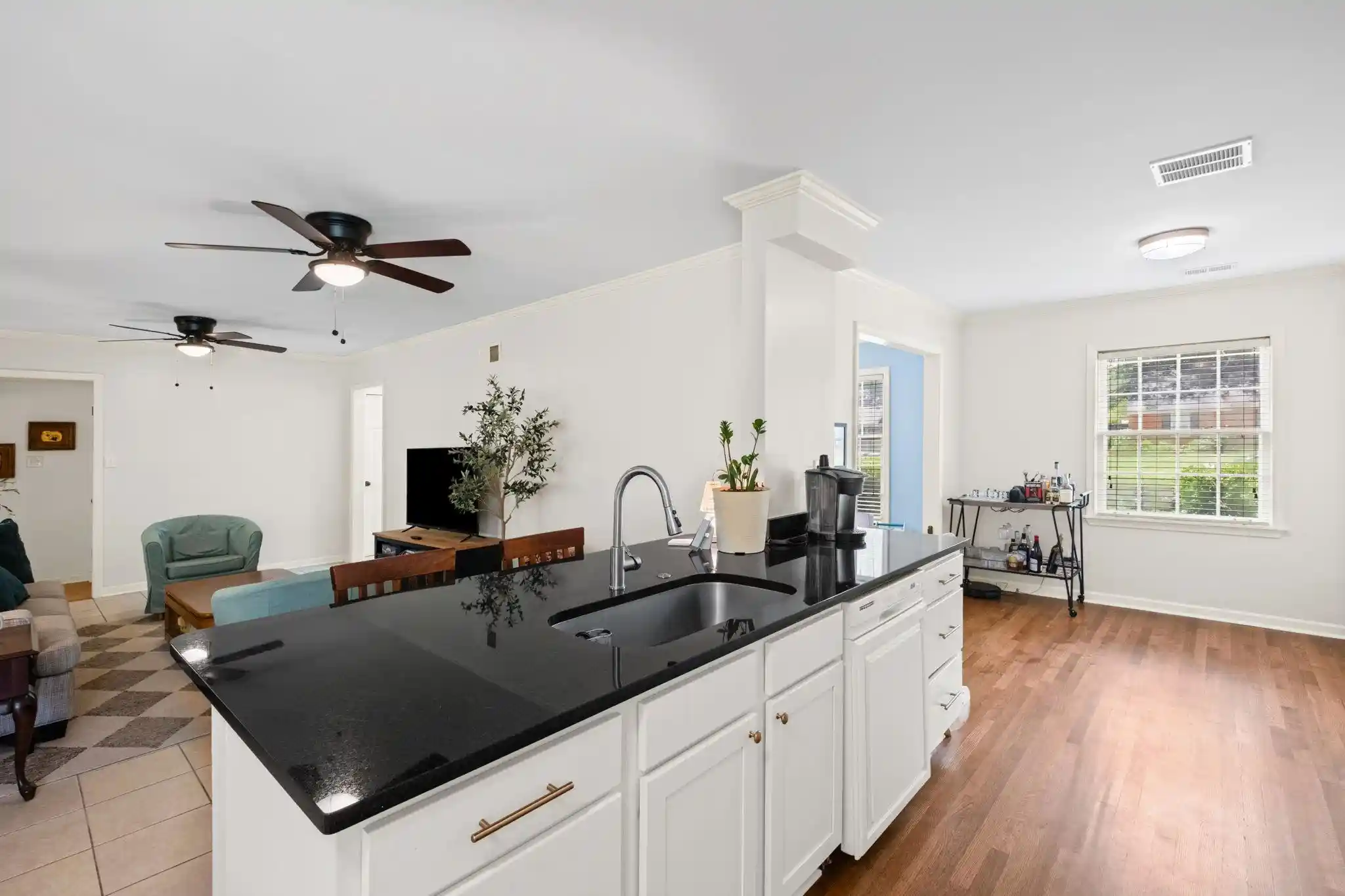 33rd image of 1626 Sterling Dr, Memphis, TN 38119 | MLS# 10222624