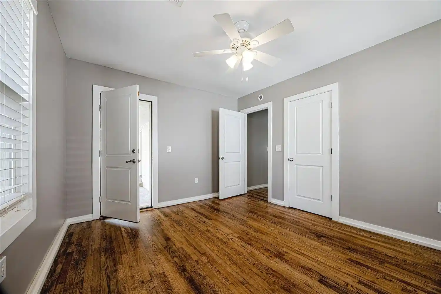 2nd image of 708 Loeb St, Memphis, TN 38111 | MLS# 10222630