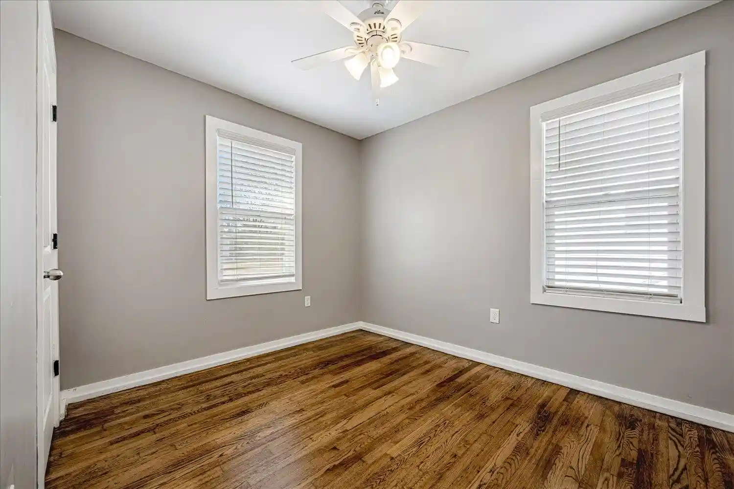 3rd image of 708 Loeb St, Memphis, TN 38111 | MLS# 10222630