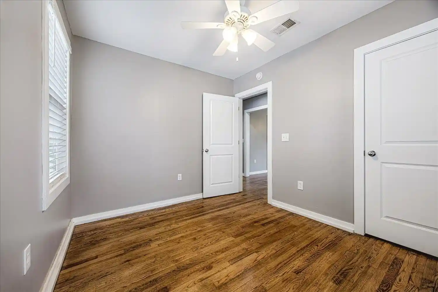 4th image of 708 Loeb St, Memphis, TN 38111 | MLS# 10222630