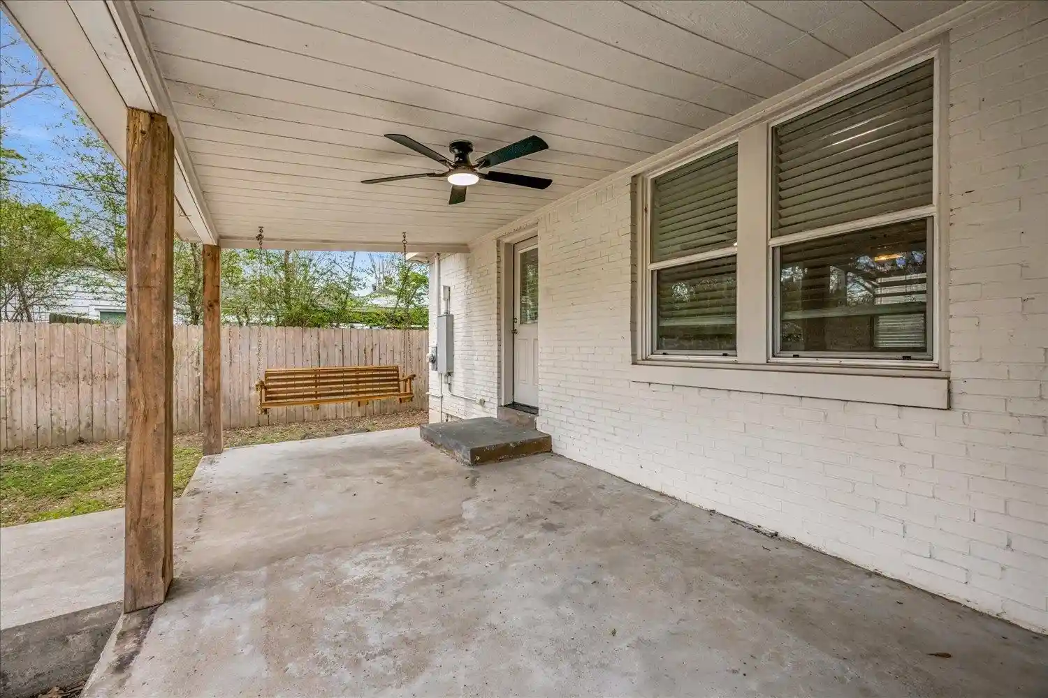 5th image of 708 Loeb St, Memphis, TN 38111 | MLS# 10222630
