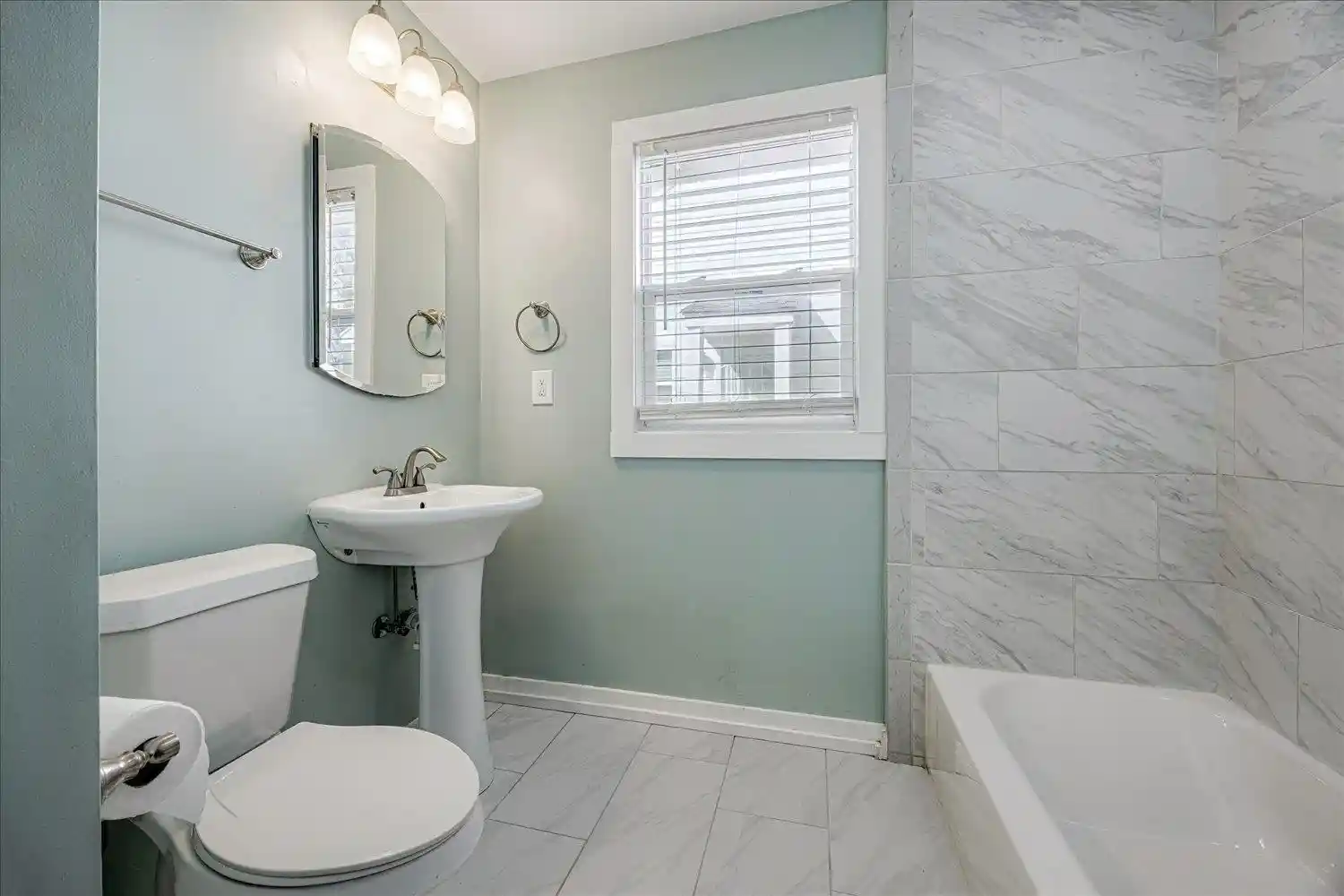 17th image of 708 Loeb St, Memphis, TN 38111 | MLS# 10222630