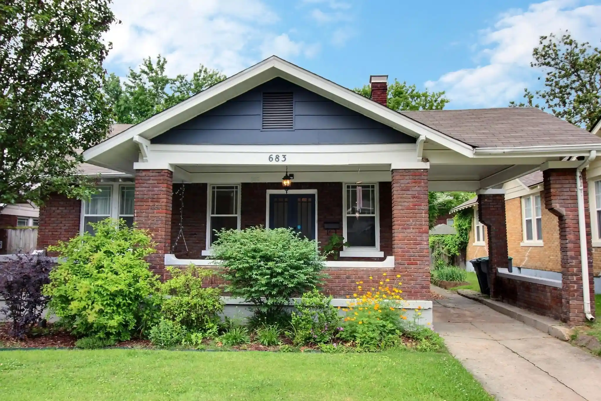 1st image of 683 N Mclean Blvd, Memphis, TN 38107 | MLS# 10222635