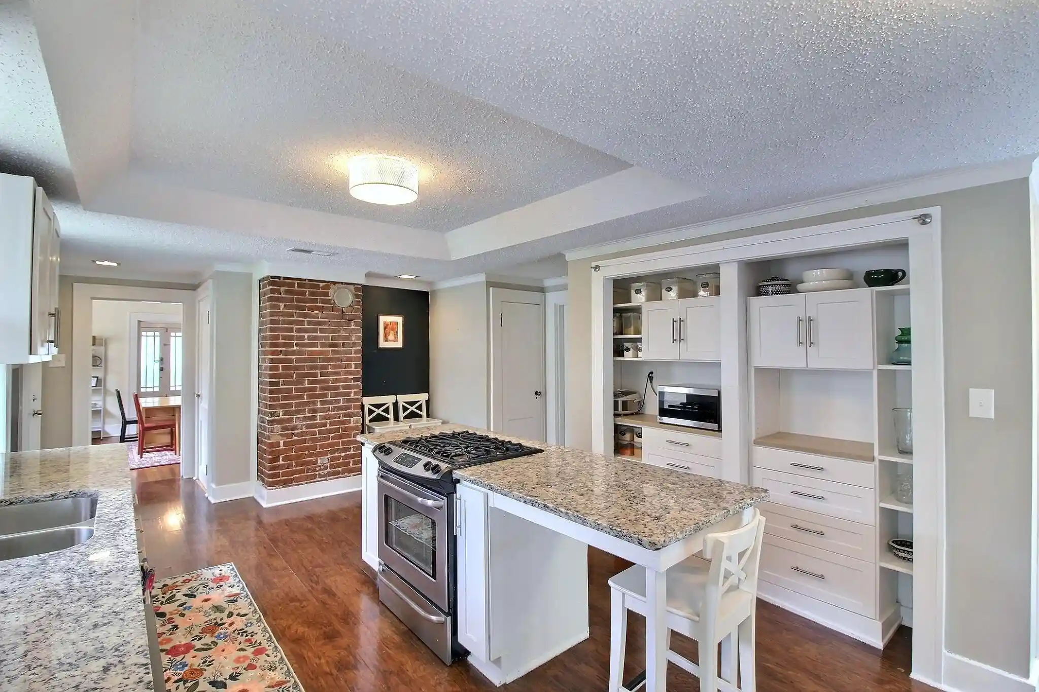 2nd image of 683 N Mclean Blvd, Memphis, TN 38107 | MLS# 10222635