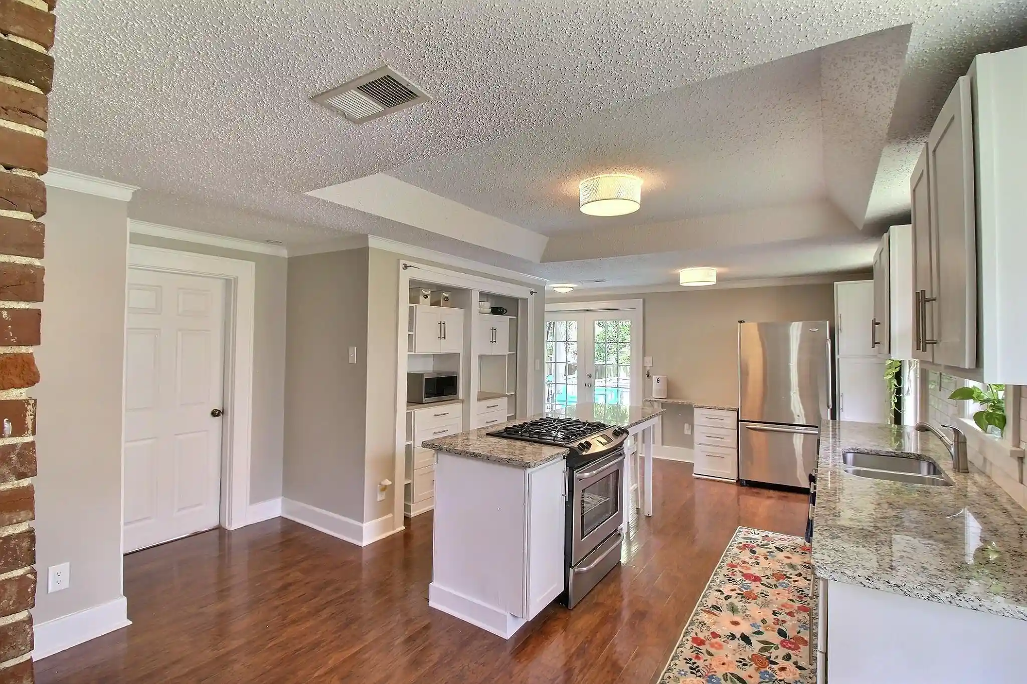 3rd image of 683 N Mclean Blvd, Memphis, TN 38107 | MLS# 10222635