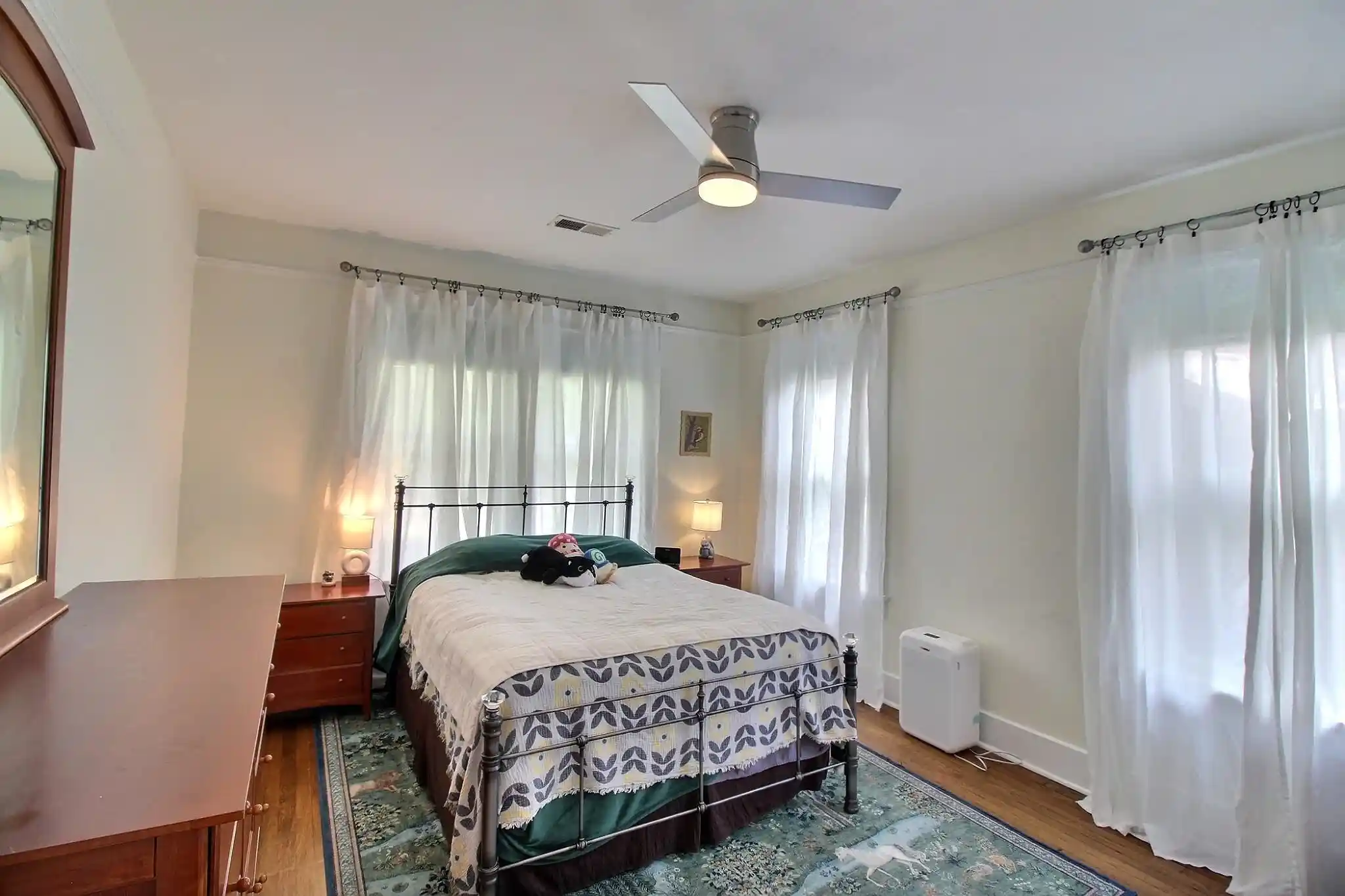 4th image of 683 N Mclean Blvd, Memphis, TN 38107 | MLS# 10222635