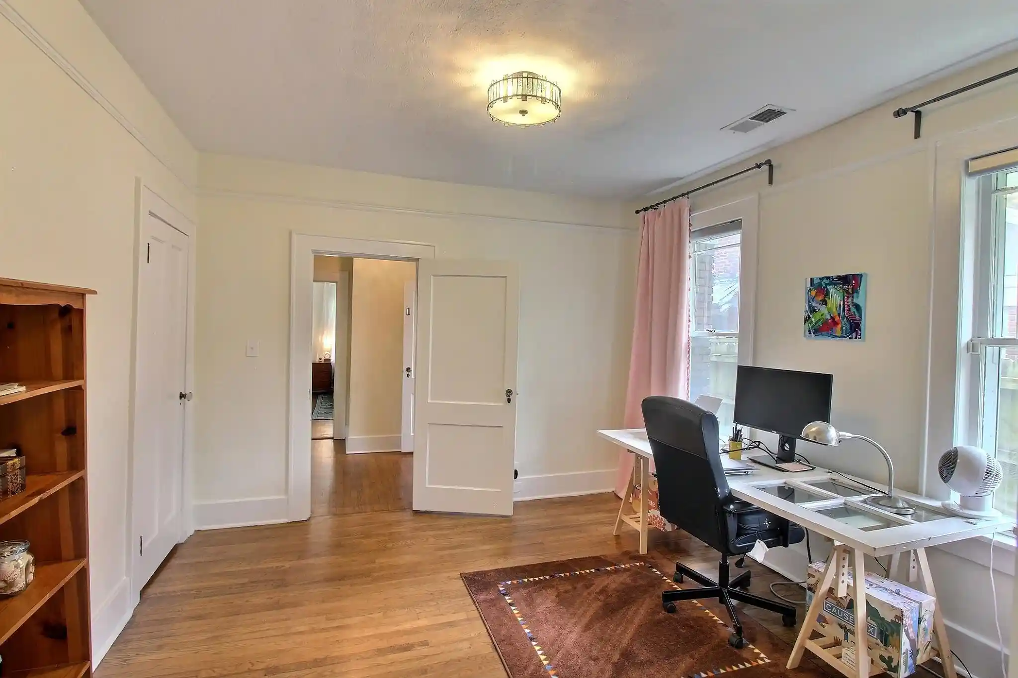 5th image of 683 N Mclean Blvd, Memphis, TN 38107 | MLS# 10222635