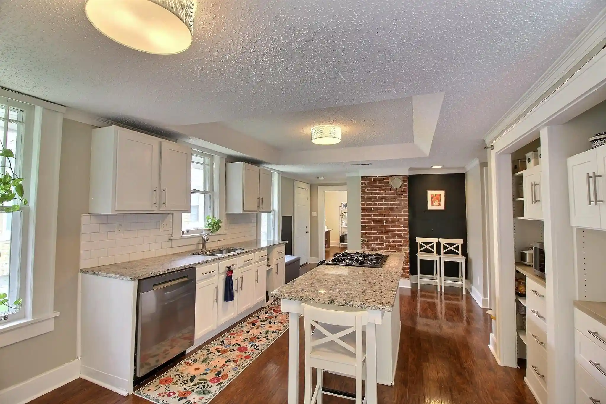 24th image of 683 N Mclean Blvd, Memphis, TN 38107 | MLS# 10222635