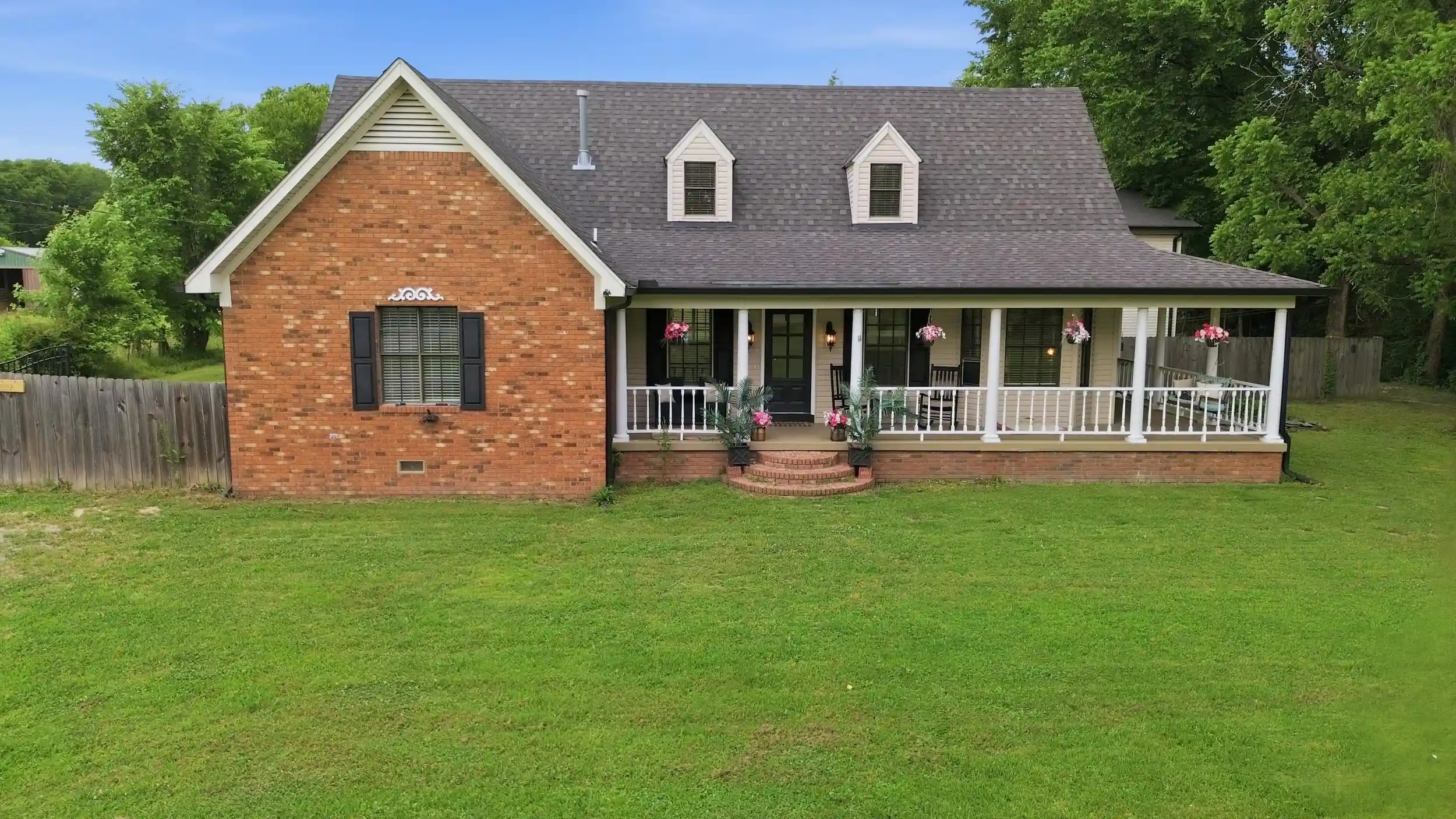 1st image of 1940 Locke Rd, Millington, TN 38053 | MLS# 10222644