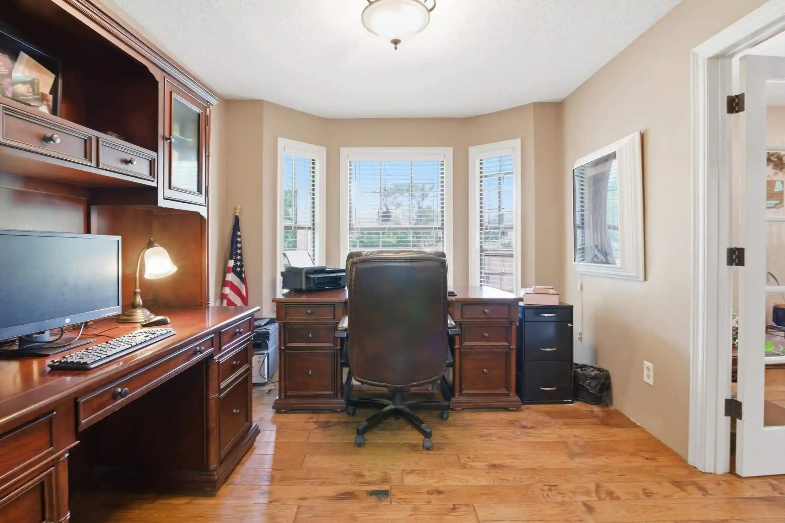 2nd image of 1940 Locke Rd, Millington, TN 38053 | MLS# 10222644
