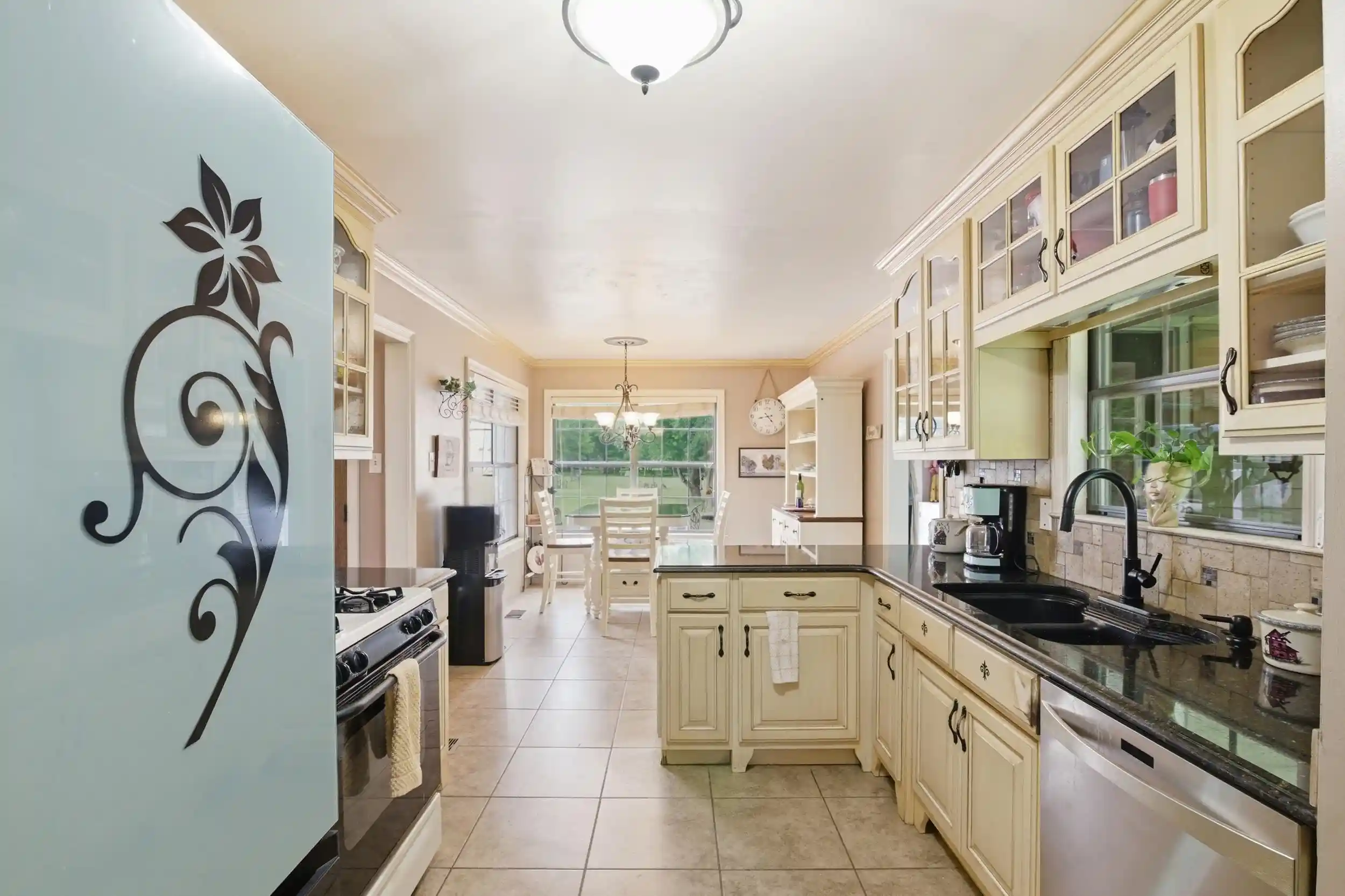 3rd image of 1940 Locke Rd, Millington, TN 38053 | MLS# 10222644