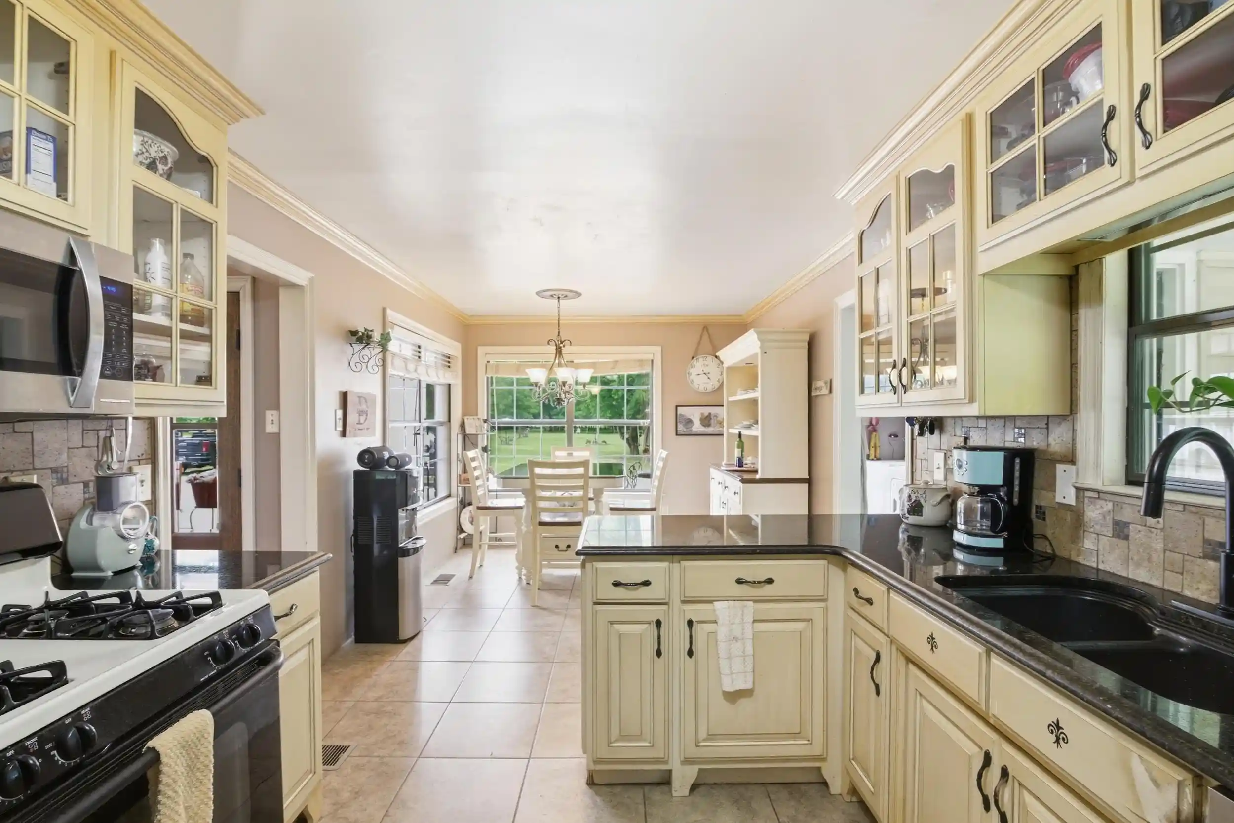 4th image of 1940 Locke Rd, Millington, TN 38053 | MLS# 10222644