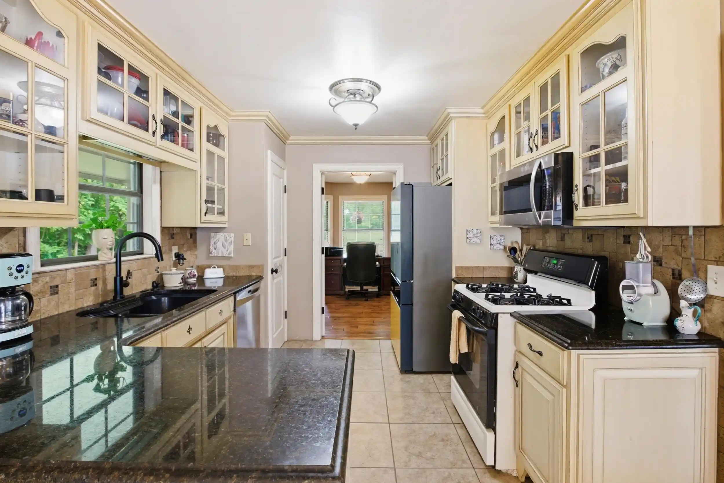 5th image of 1940 Locke Rd, Millington, TN 38053 | MLS# 10222644