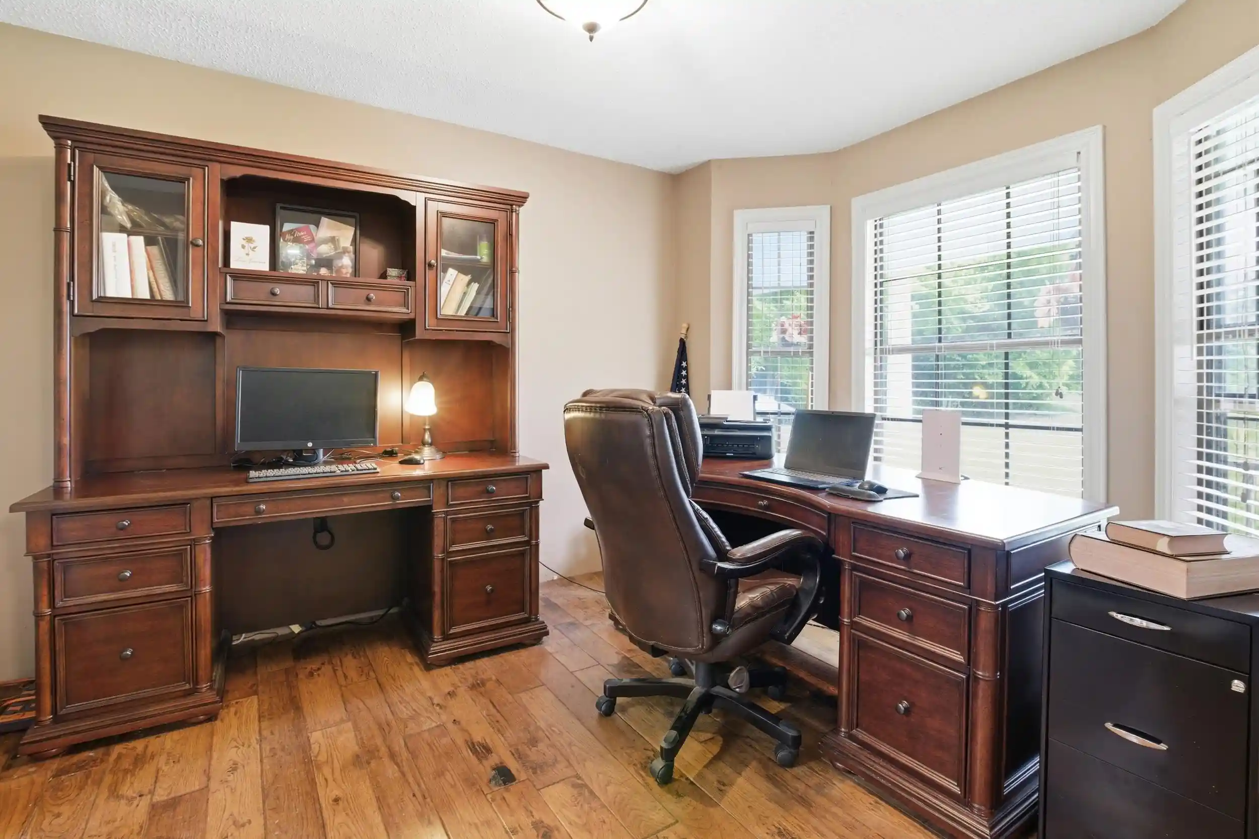 40th image of 1940 Locke Rd, Millington, TN 38053 | MLS# 10222644