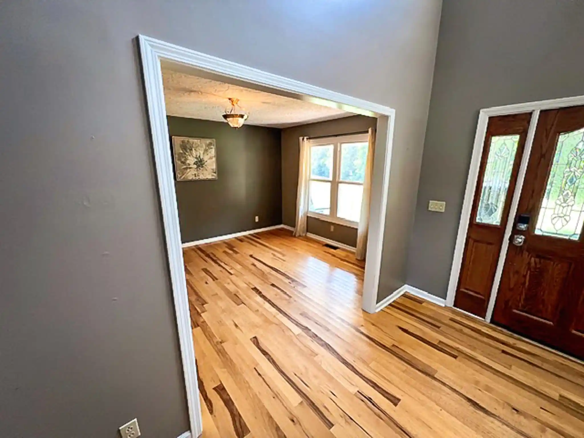 Homes for sale in Union City, TN | 5030 Rogers Marshall Rd, Union City, TN 38261 | MLS# 10222647