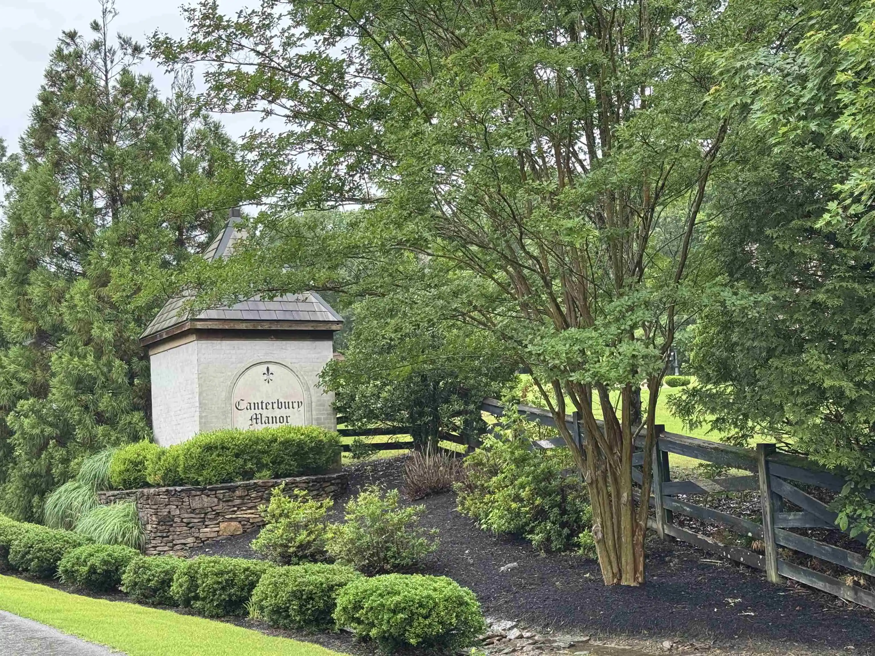 Homes for sale in Eads, TN | 305 Millbury Ln, Eads, TN 38028 | MLS# 10222654
