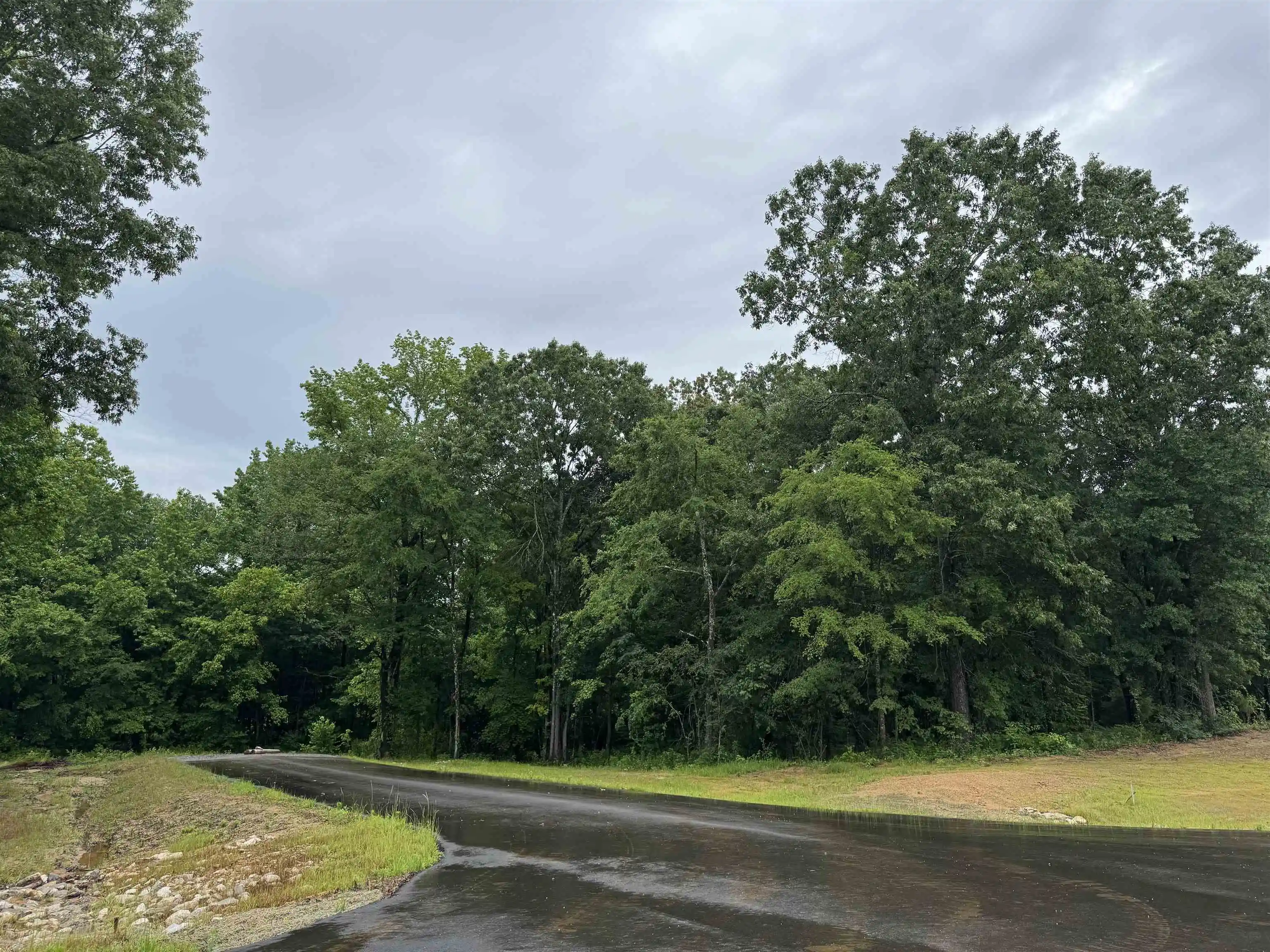 Homes for sale in Eads, TN | 305 Millbury Ln, Eads, TN 38028 | MLS# 10222654